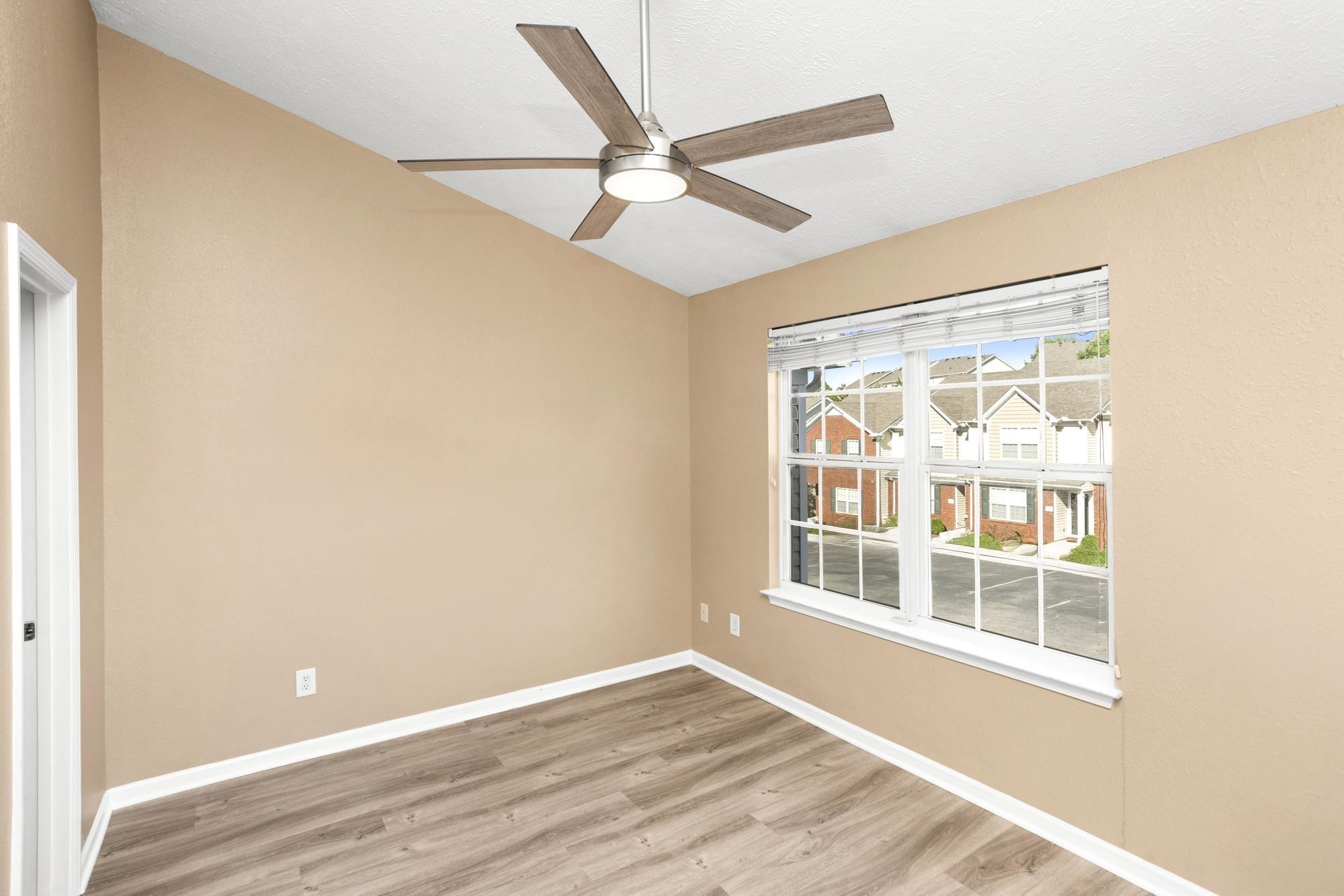 1848 Shaylin Loop Antioch, TN 37013 - Photo 28 of 33