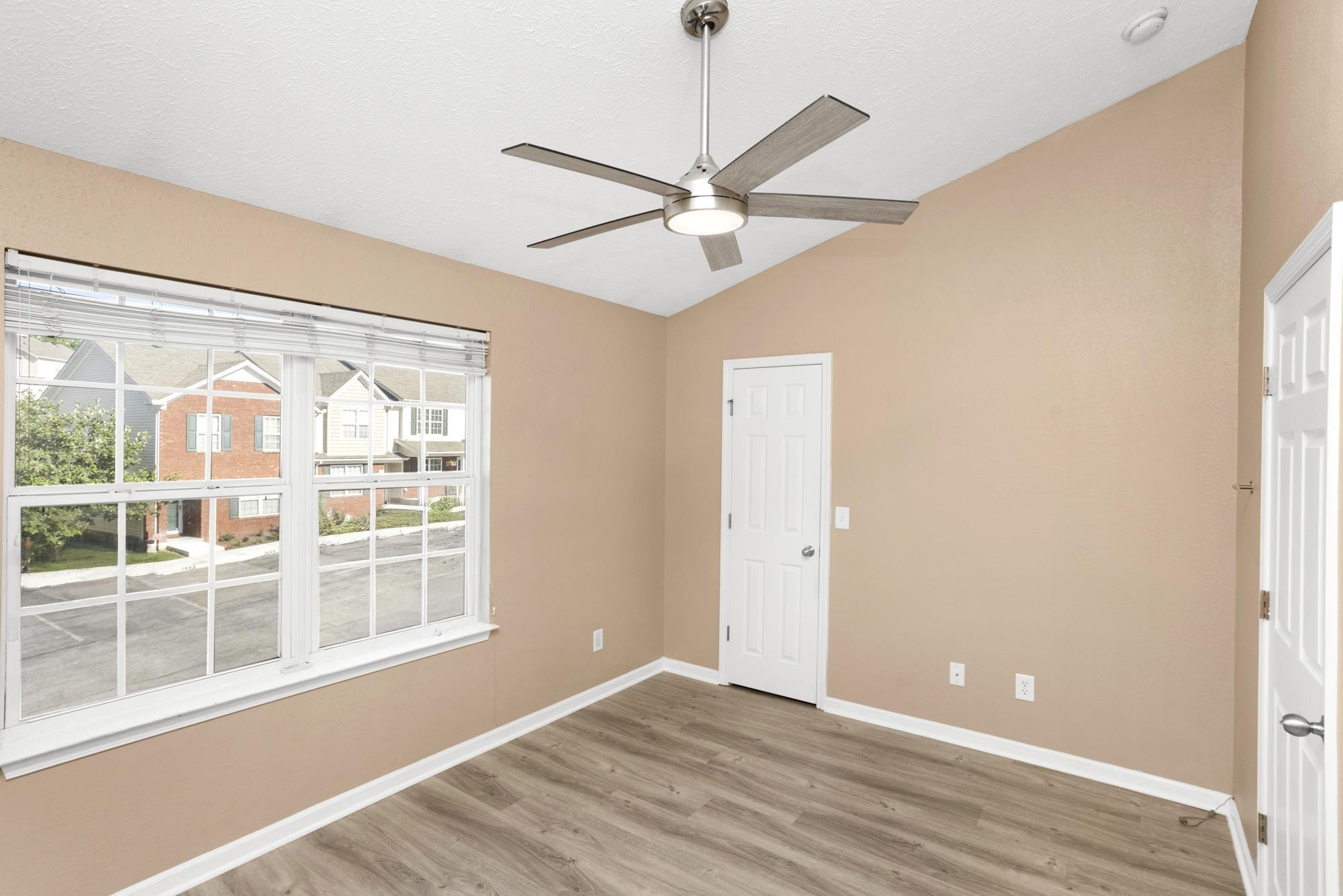 1848 Shaylin Loop Antioch, TN 37013 - Photo 29 of 33