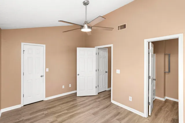 $1,700 | 1848 Shaylin Loop, Antioch, TN 37013