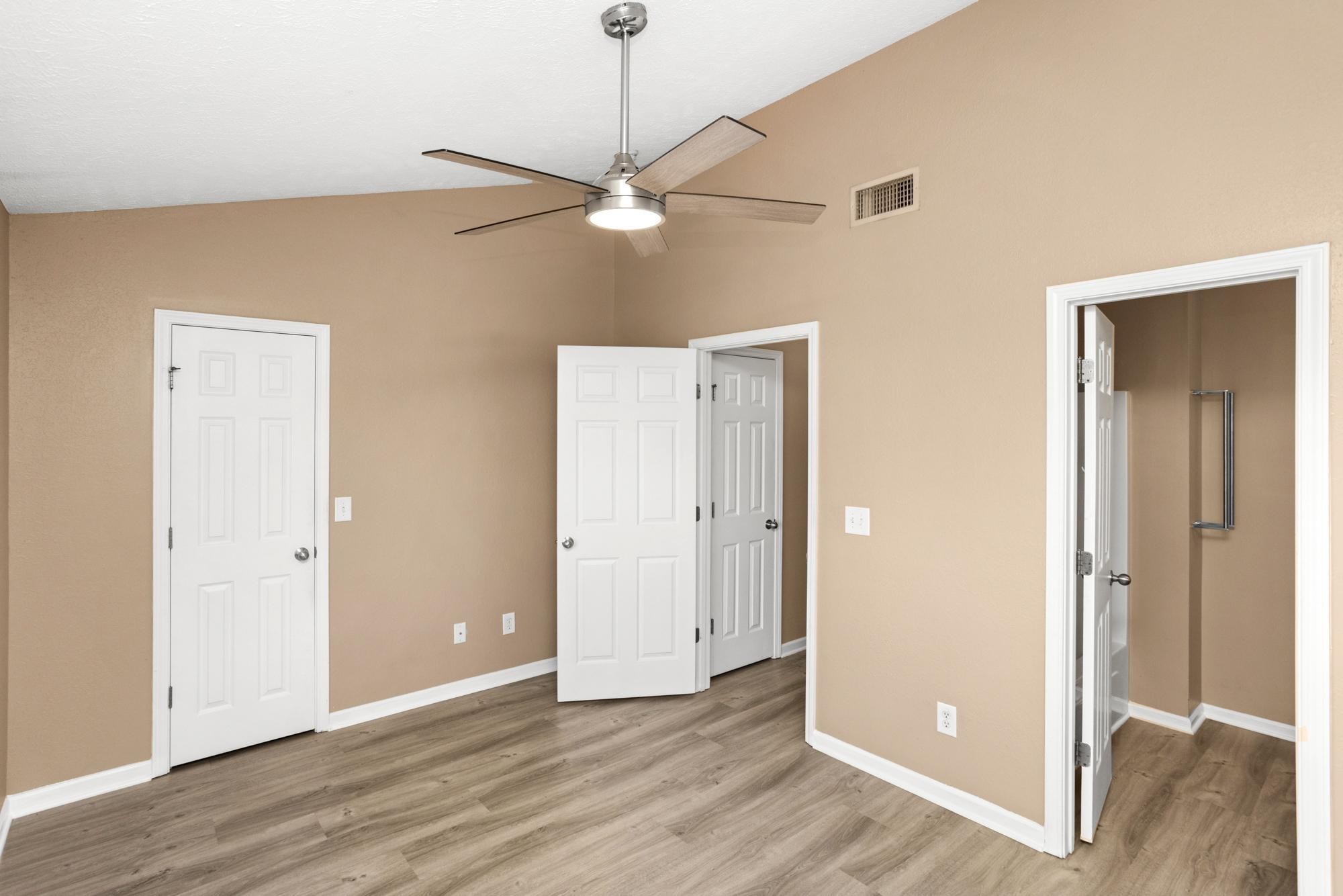 1848 Shaylin Loop Antioch, TN 37013 - Photo 30 of 33