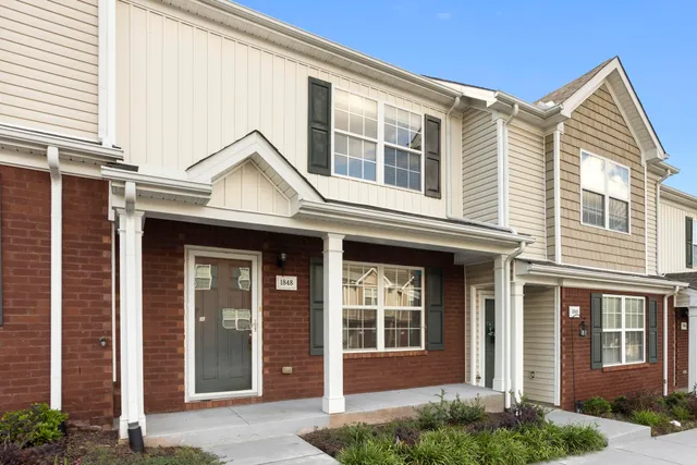 $1,700 | 1848 Shaylin Loop, Antioch, TN 37013