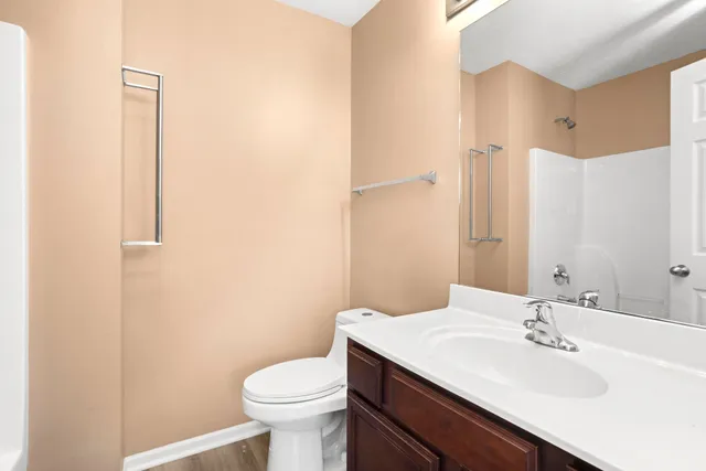 $1,700 | 1848 Shaylin Loop, Antioch, TN 37013