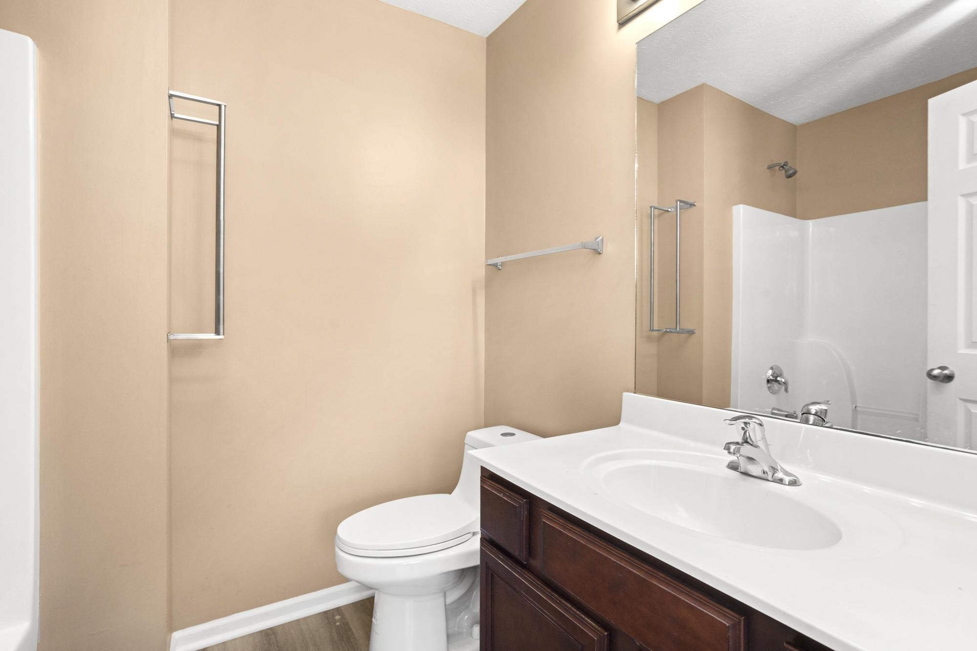 1848 Shaylin Loop Antioch, TN 37013 - Photo 31 of 33