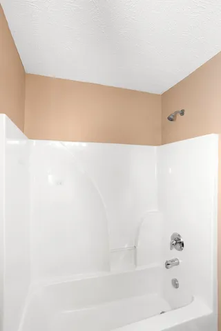 $1,700 | 1848 Shaylin Loop, Antioch, TN 37013