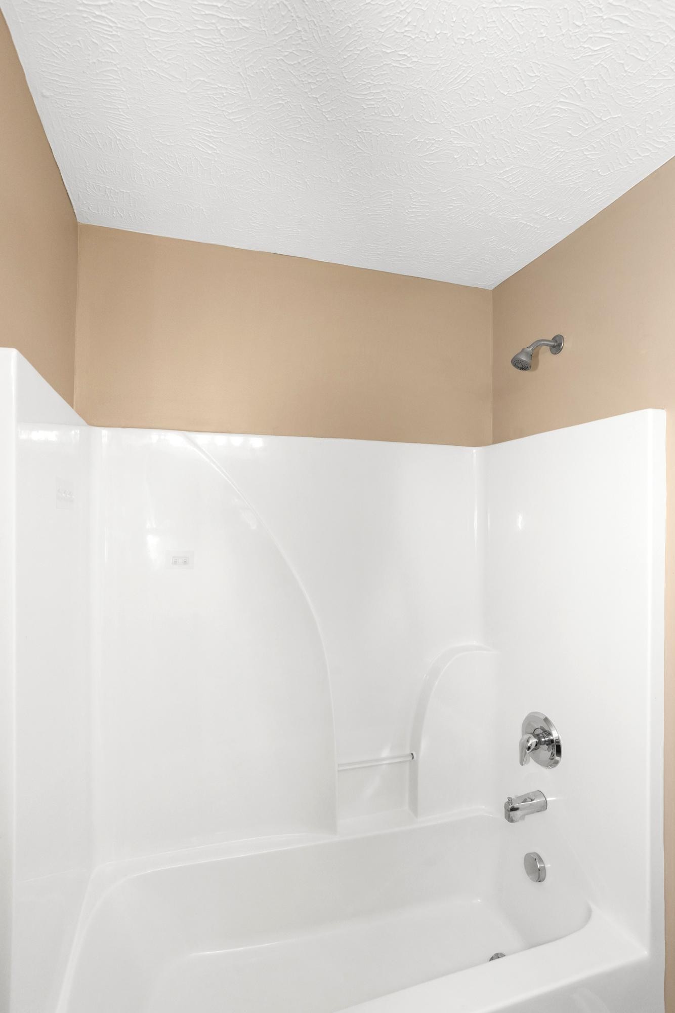 1848 Shaylin Loop Antioch, TN 37013 - Photo 32 of 33