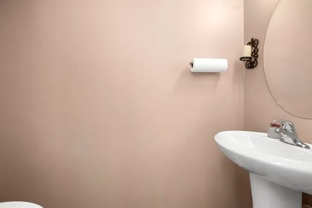 $1,700 | 1848 Shaylin Loop, Antioch, TN 37013