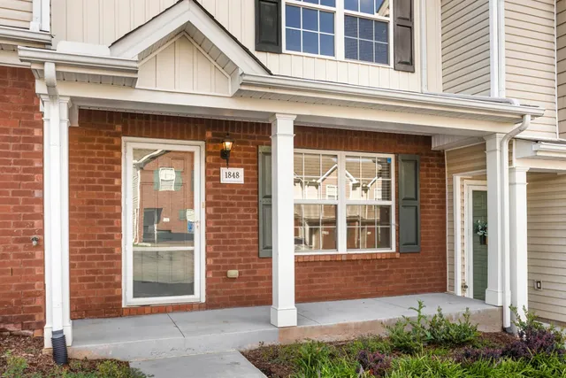 $1,700 | 1848 Shaylin Loop, Antioch, TN 37013