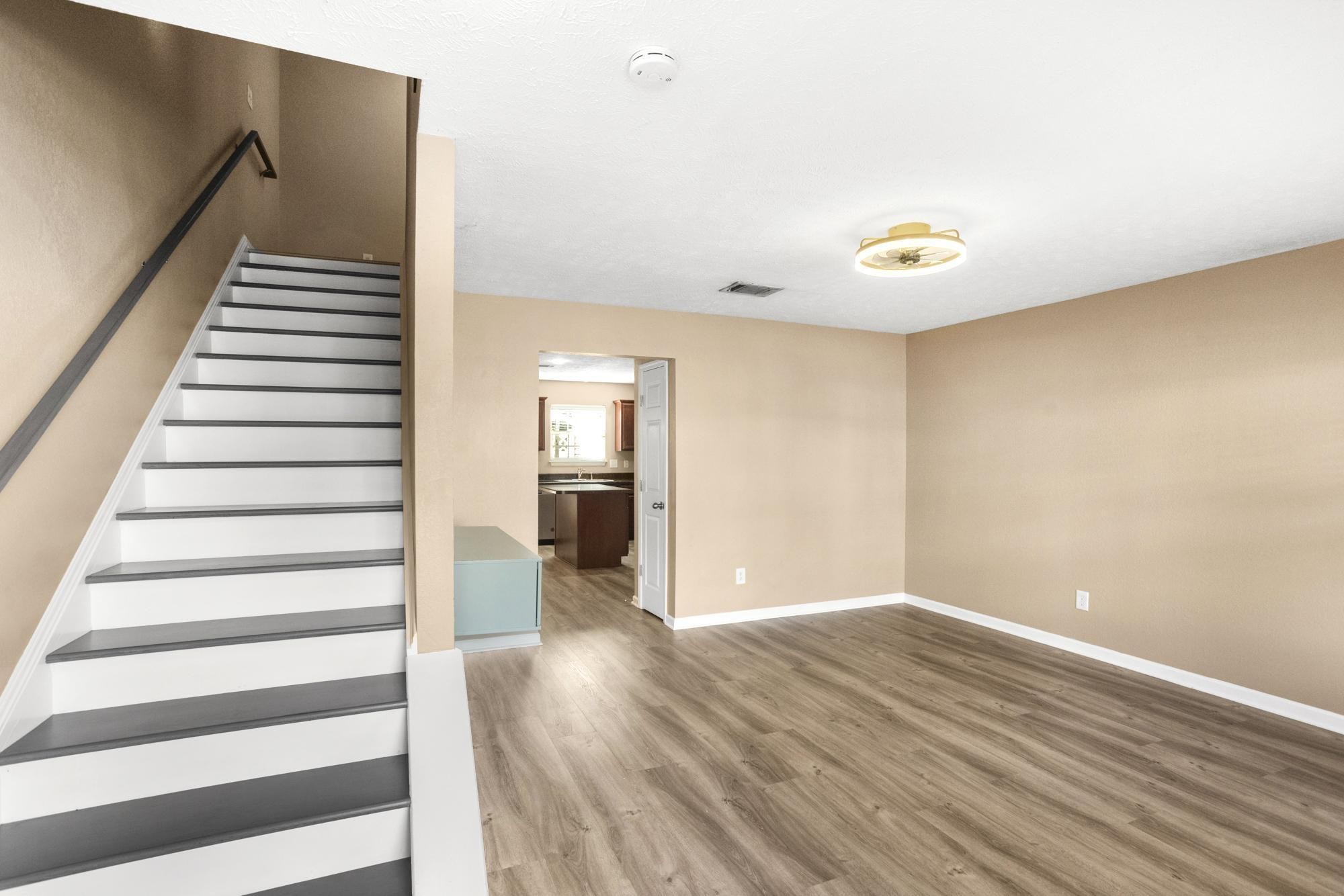 1848 Shaylin Loop Antioch, TN 37013 - Photo 5 of 33