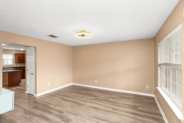 $1,700 | 1848 Shaylin Loop, Antioch, TN 37013