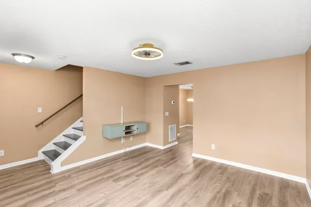 $1,700 | 1848 Shaylin Loop, Antioch, TN 37013