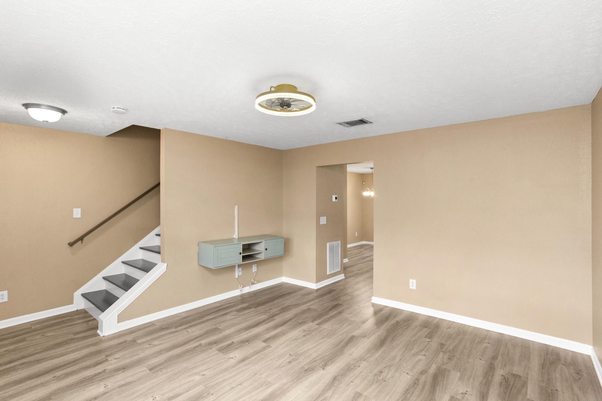 1848 Shaylin Loop Antioch, TN 37013 - Photo 7 of 33