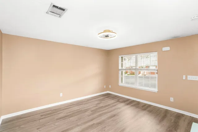 $1,700 | 1848 Shaylin Loop, Antioch, TN 37013