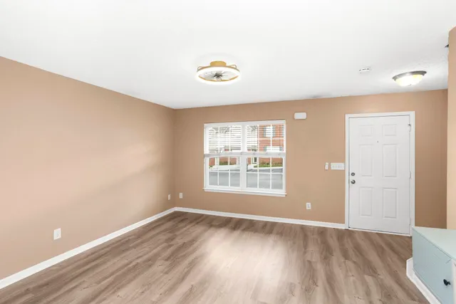 $1,700 | 1848 Shaylin Loop, Antioch, TN 37013