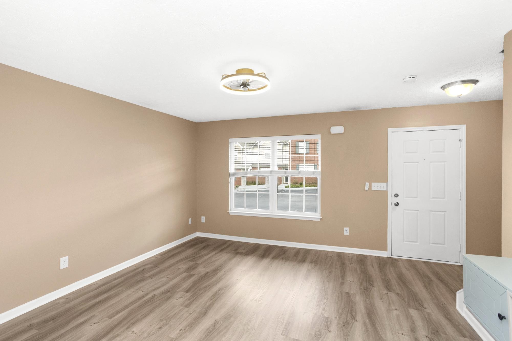 1848 Shaylin Loop Antioch, TN 37013 - Photo 10 of 33