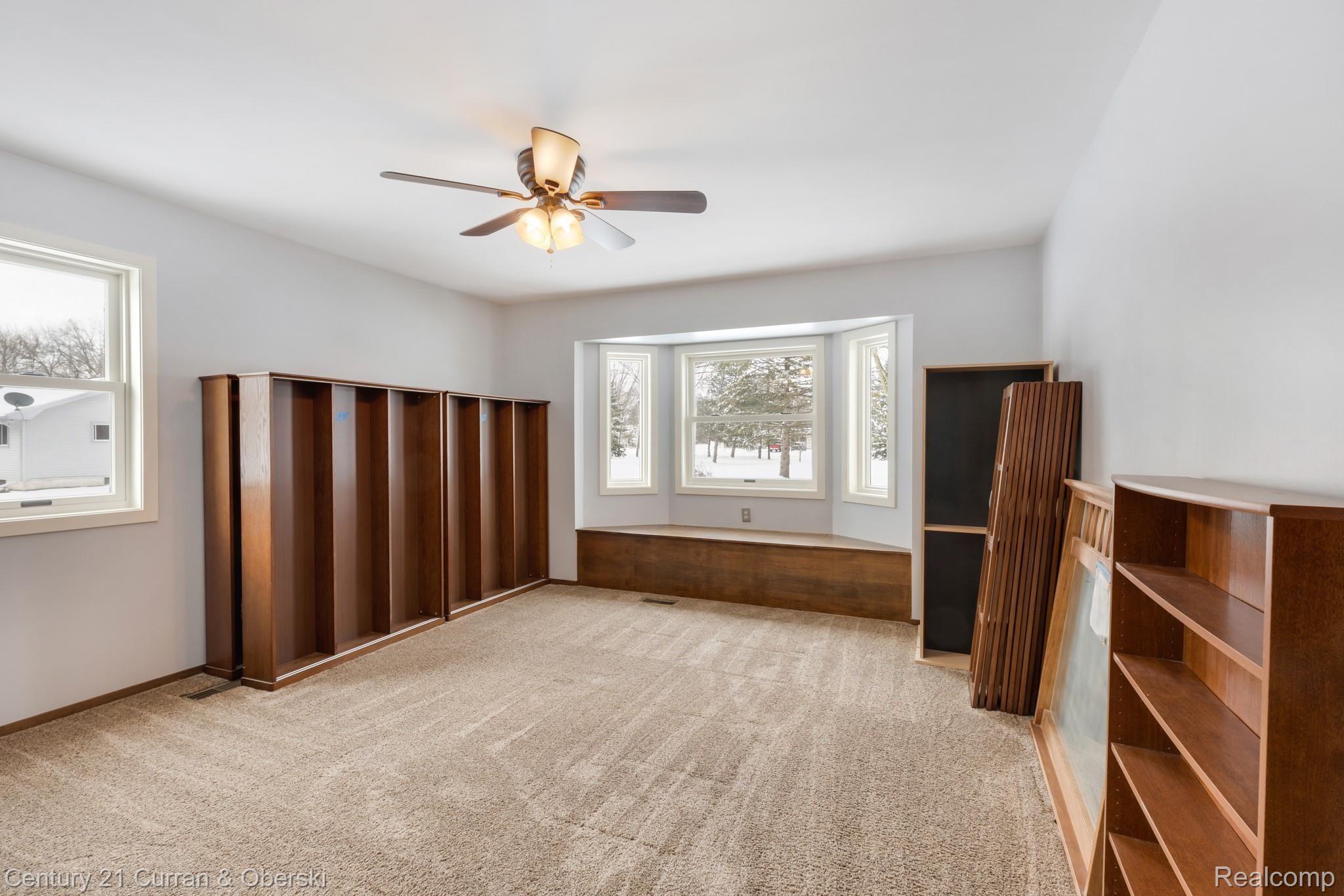 7103 Sheldon Road Belleville, MI 48111 - Photo 21 of 41 XA9A0171 Output.jpg