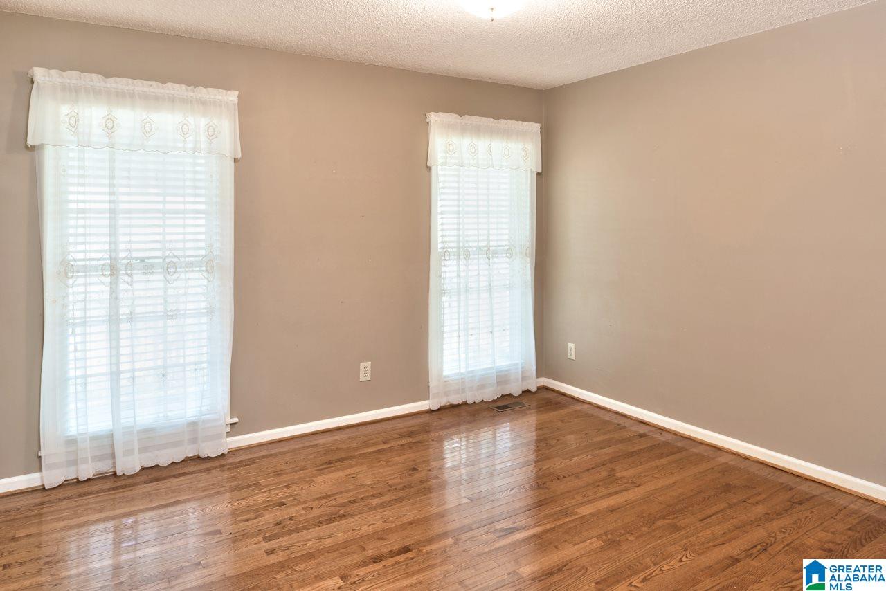 156 Twin Lakes Road Trussville, AL 35173 - Photo 33 of 42
