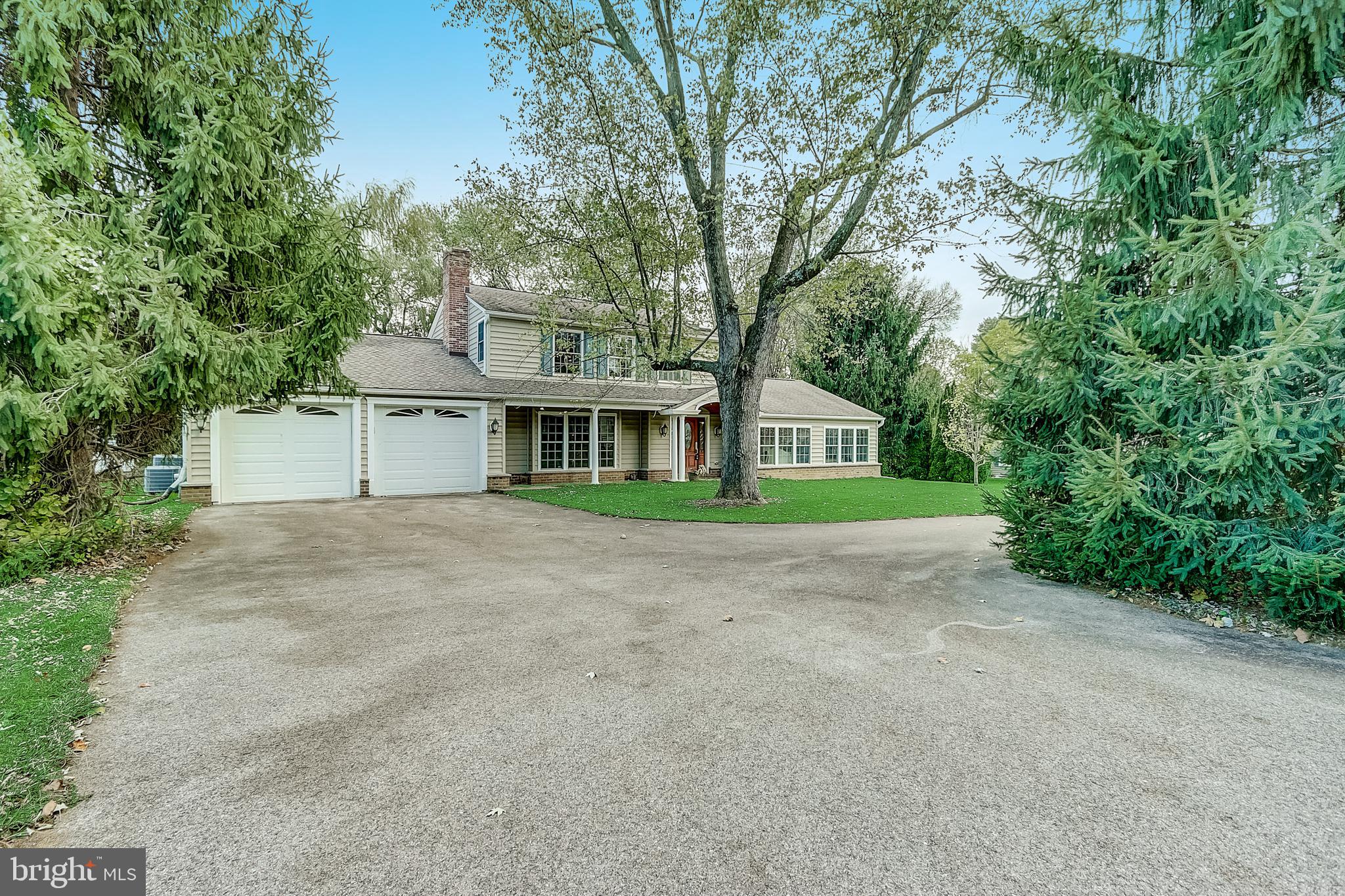 27 Greenvale Road Westminster, MD 21157 - Photo 1 of 94 Gallery Image 1