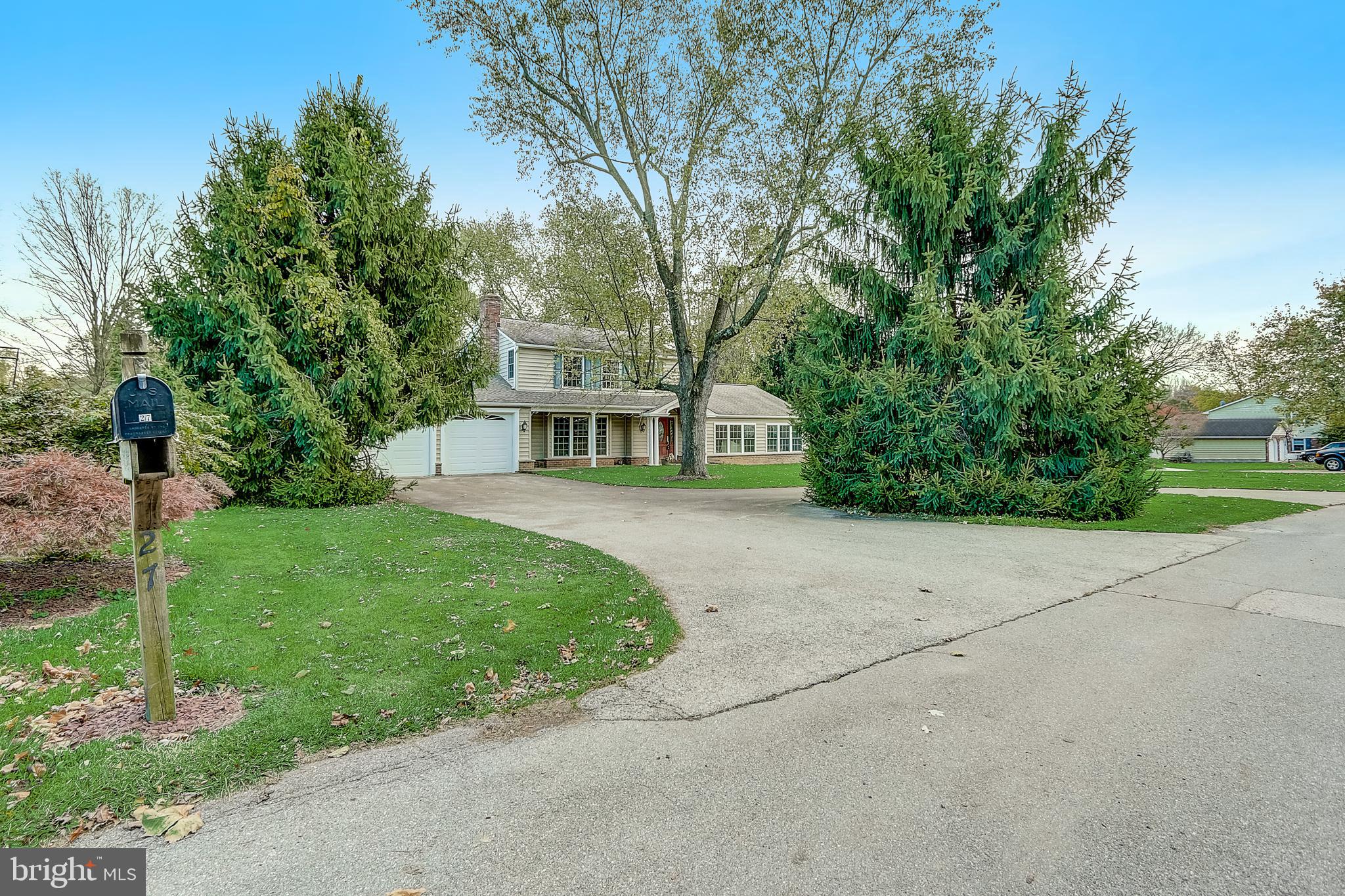 27 Greenvale Road Westminster, MD 21157 - Photo 2 of 94 Gallery Image 2