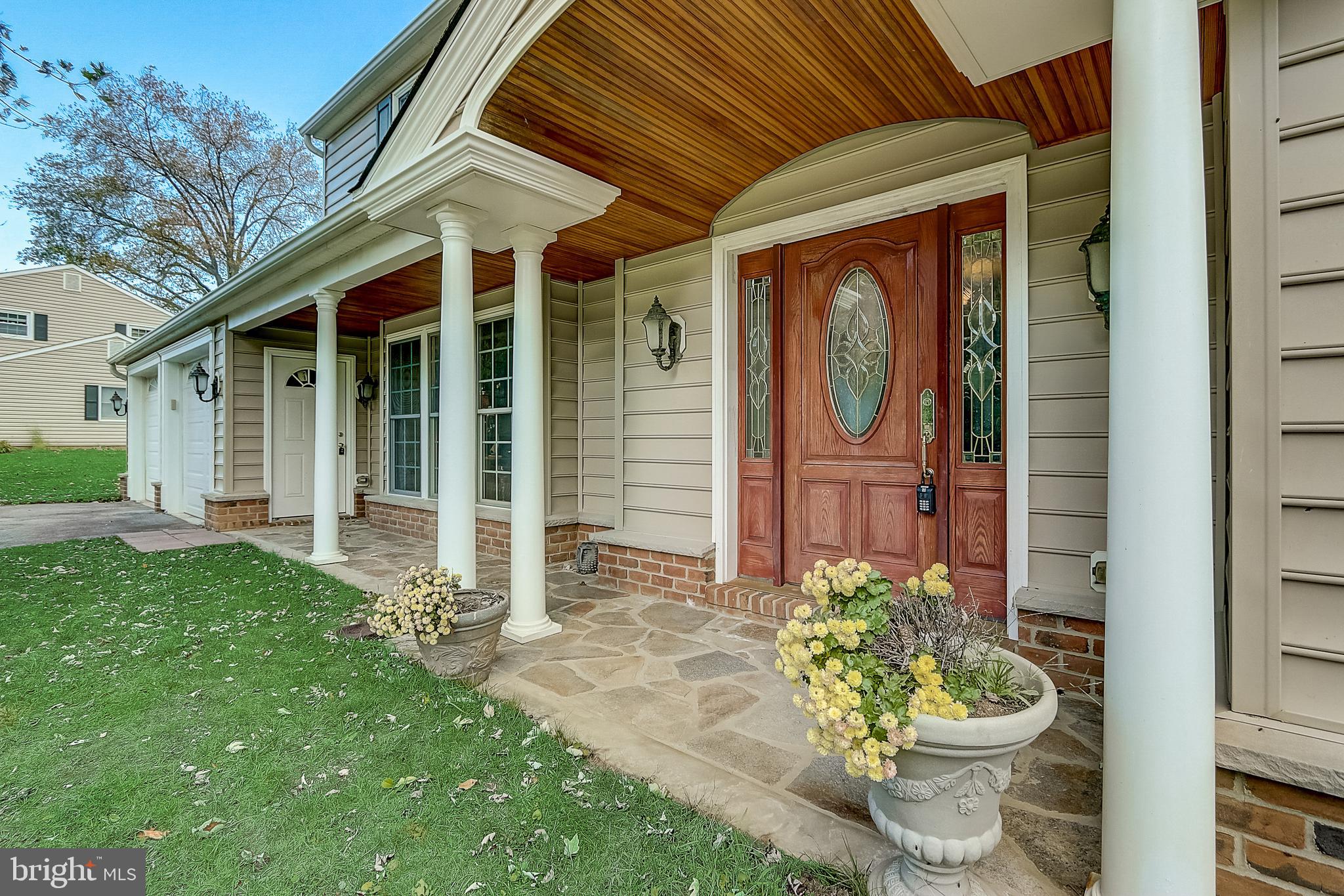 27 Greenvale Road Westminster, MD 21157 - Photo 11 of 94 Gallery Image 11