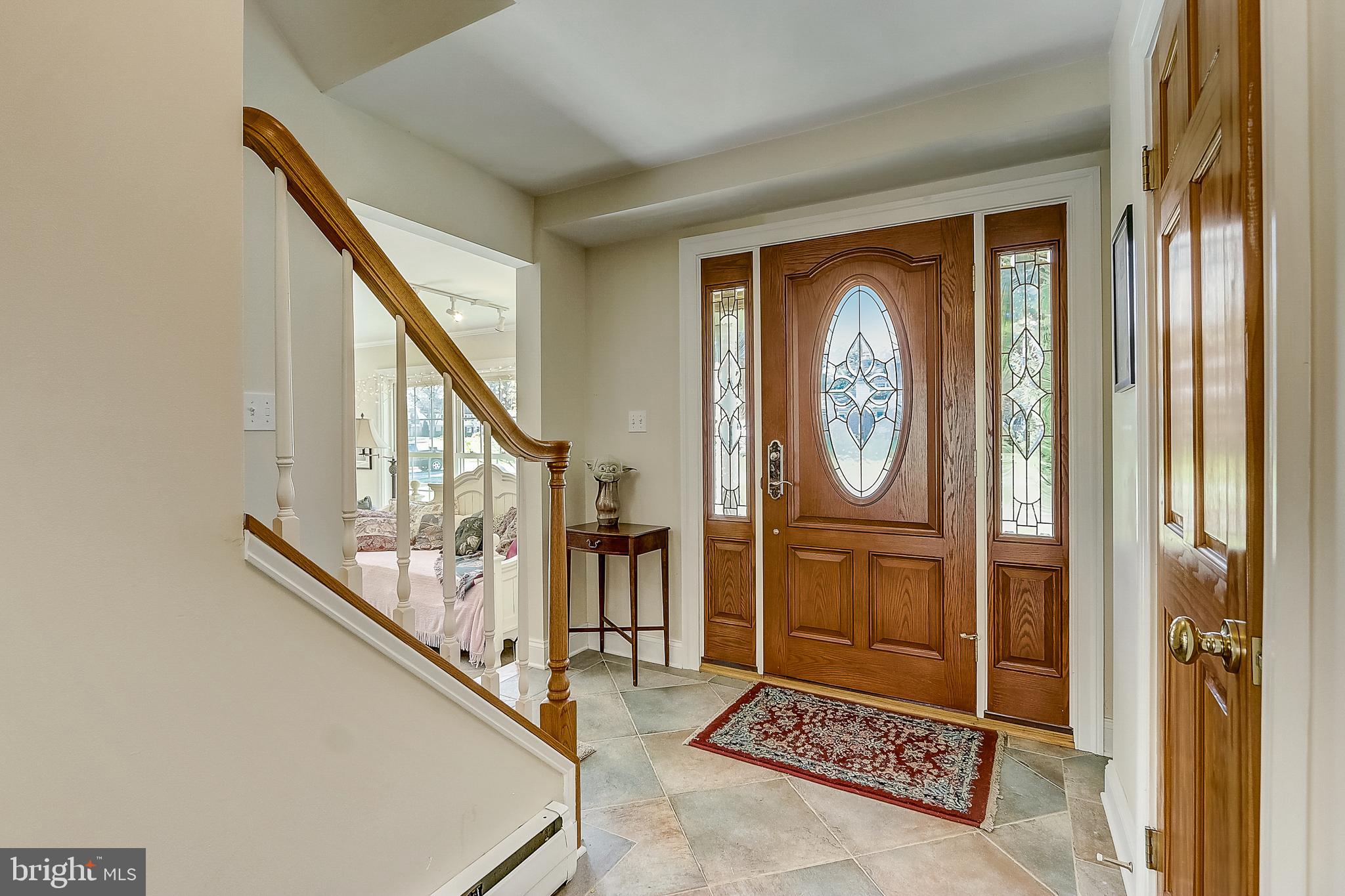 27 Greenvale Road Westminster, MD 21157 - Photo 12 of 94 Gallery Image 12