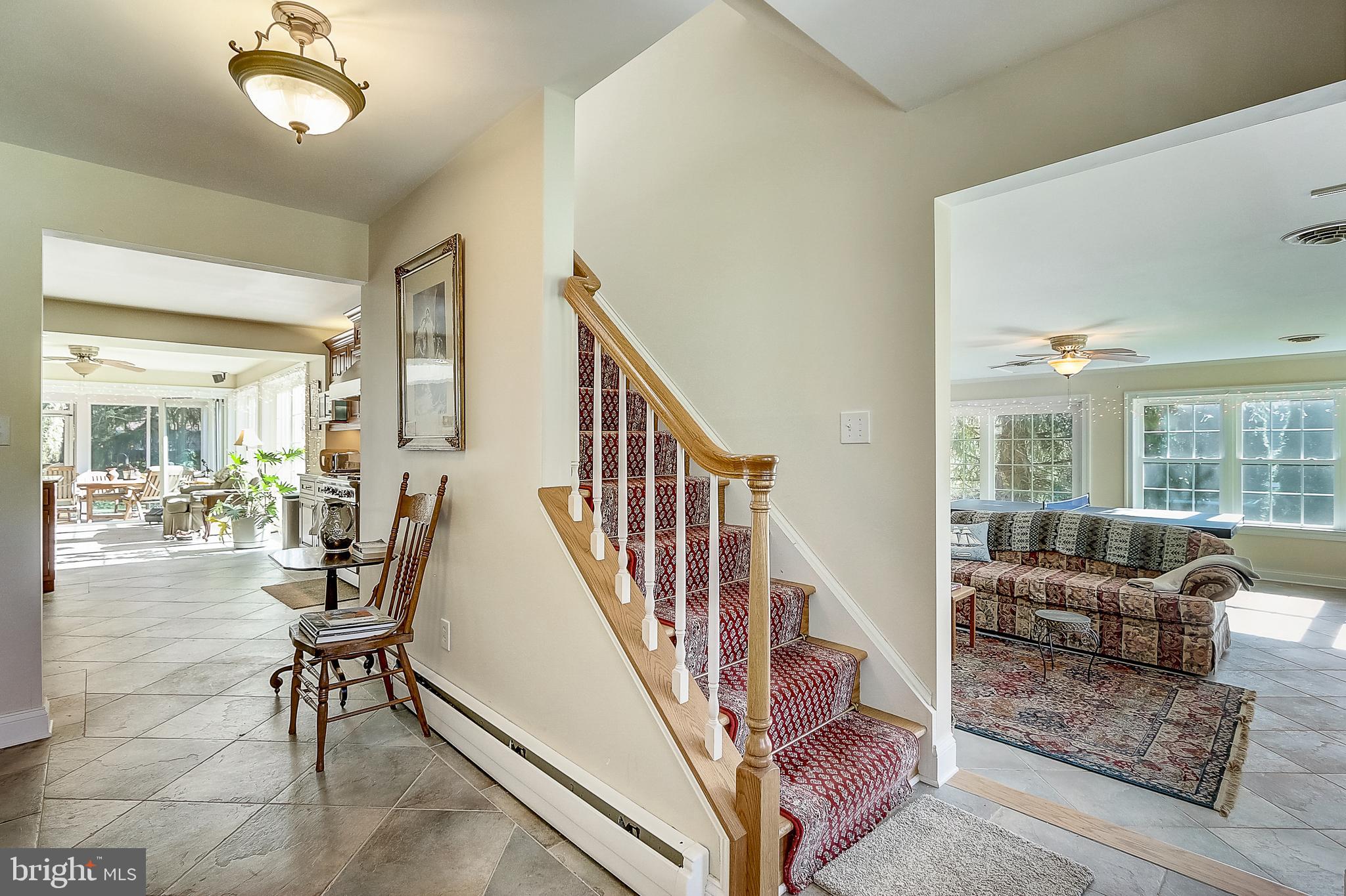 27 Greenvale Road Westminster, MD 21157 - Photo 13 of 94 Gallery Image 13