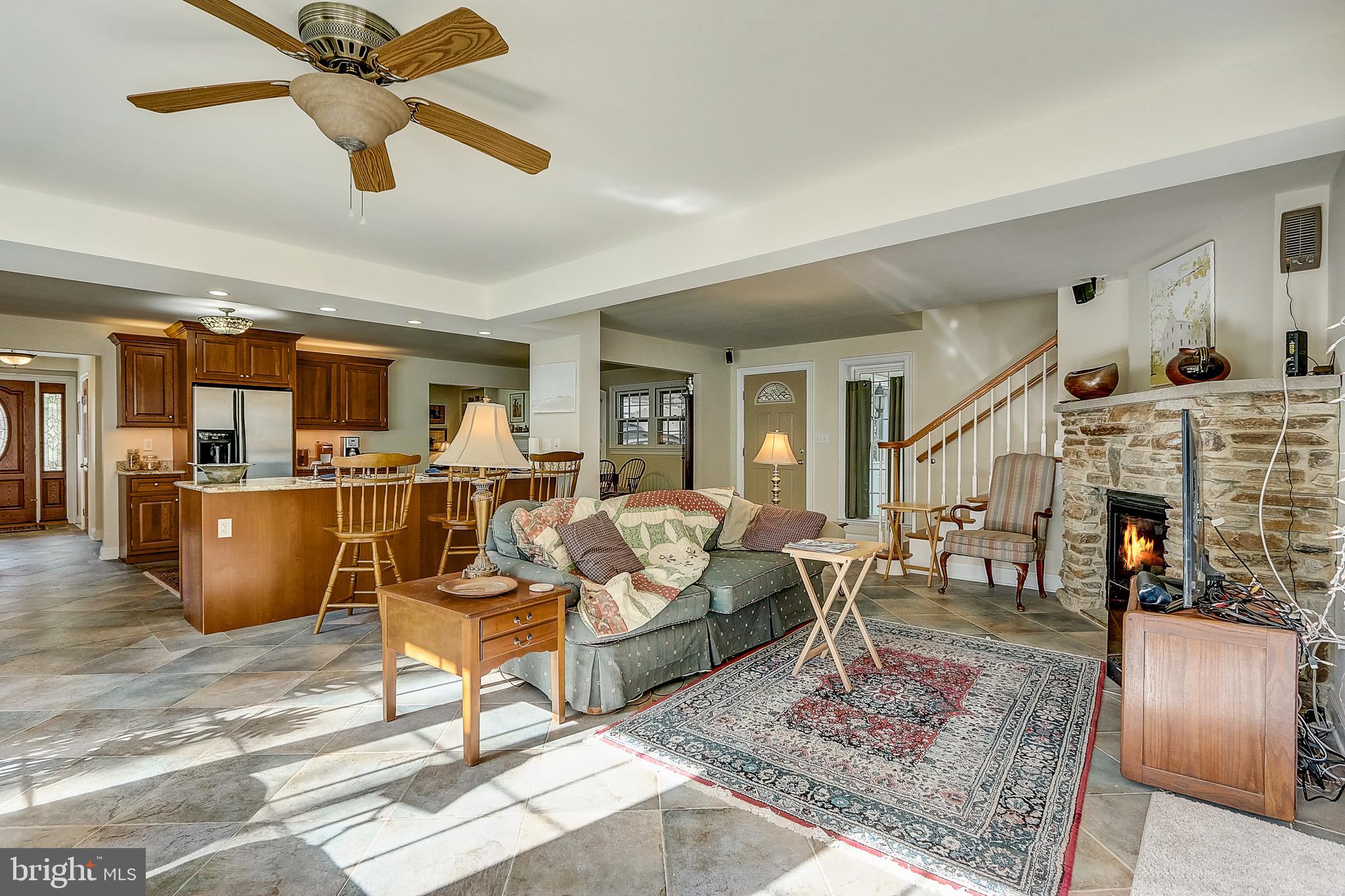 27 Greenvale Road Westminster, MD 21157 - Photo 16 of 94 Gallery Image 16