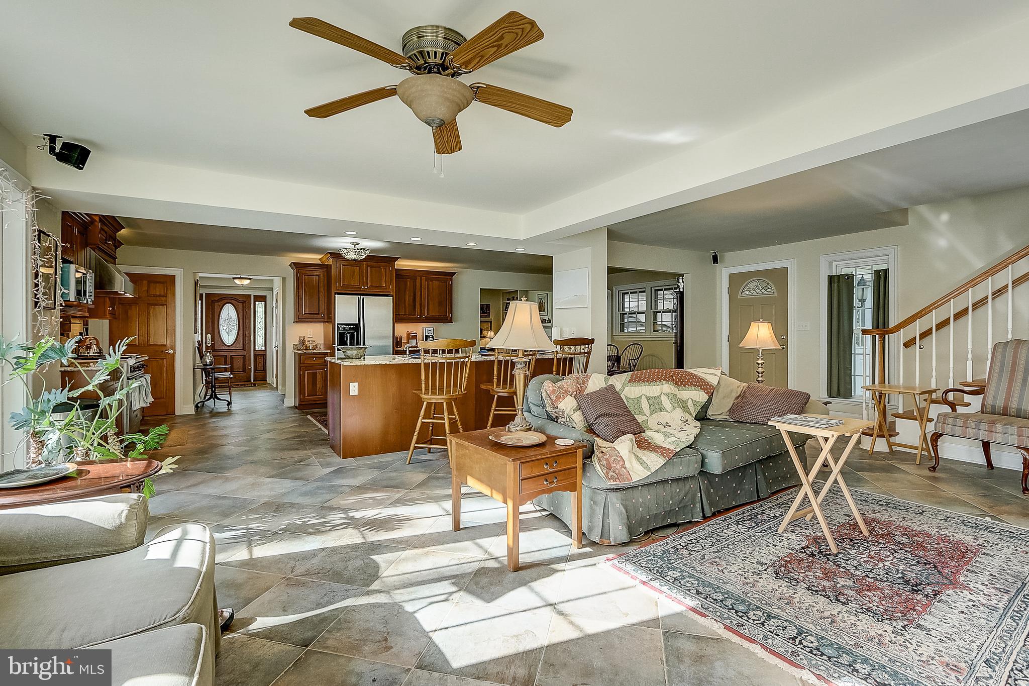 27 Greenvale Road Westminster, MD 21157 - Photo 17 of 94 Gallery Image 17