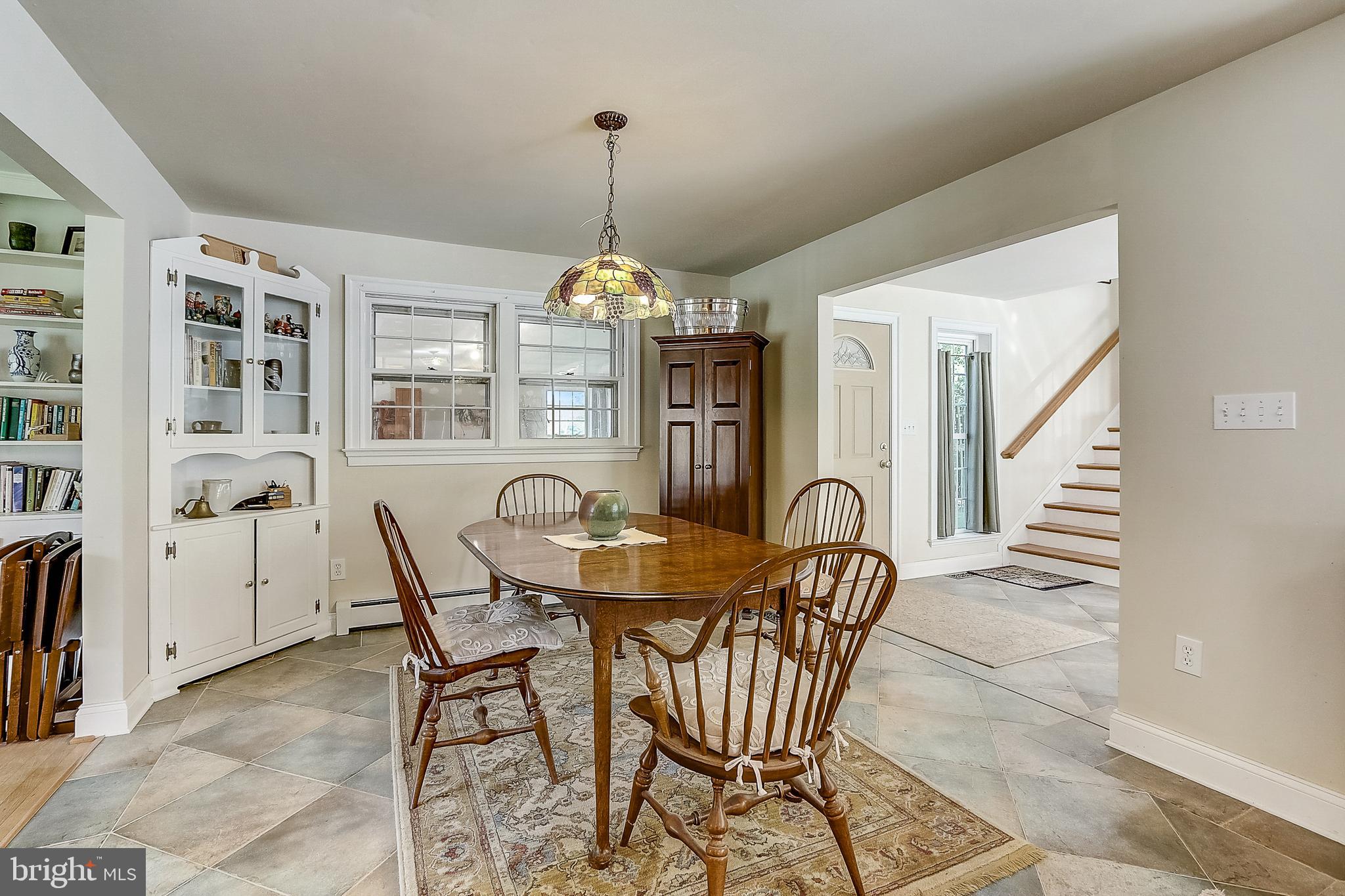 27 Greenvale Road Westminster, MD 21157 - Photo 19 of 94 Gallery Image 19