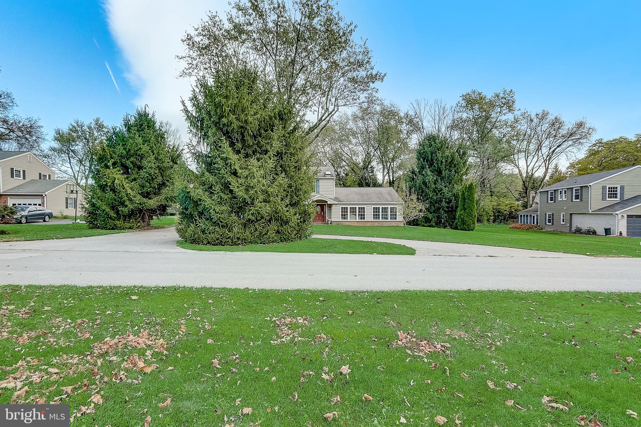 27 Greenvale Road Westminster, MD 21157 - Photo 3 of 94 Gallery Image 3
