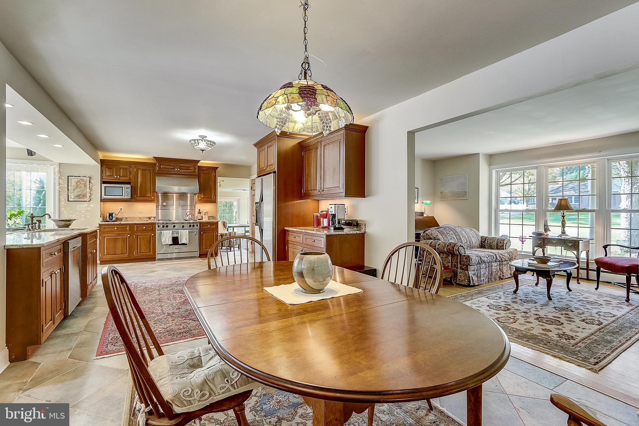 27 Greenvale Road Westminster, MD 21157 - Photo 21 of 94 Gallery Image 21