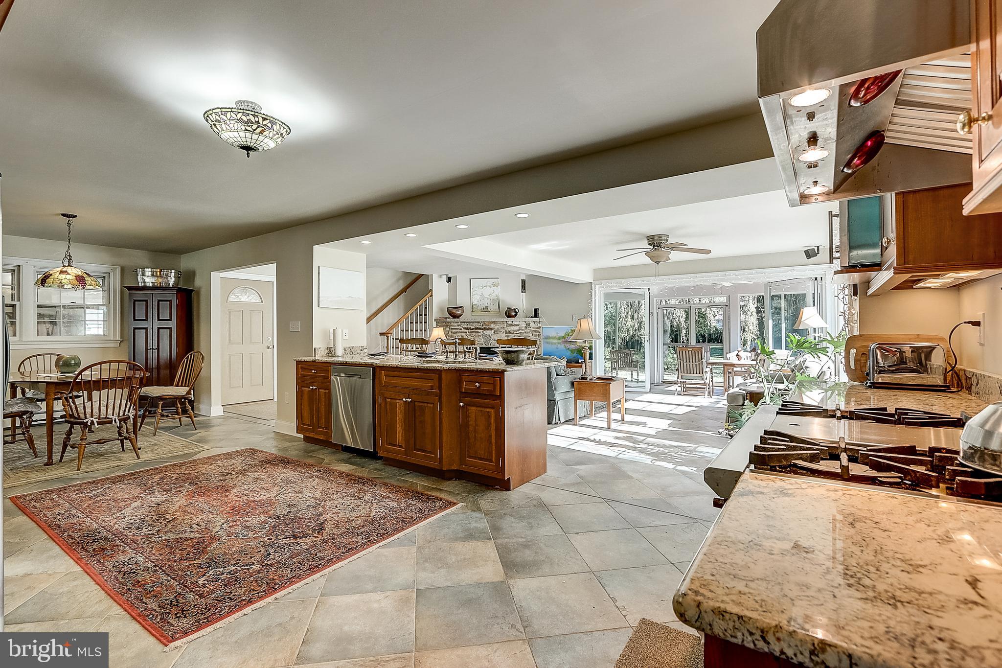 27 Greenvale Road Westminster, MD 21157 - Photo 22 of 94 Gallery Image 22