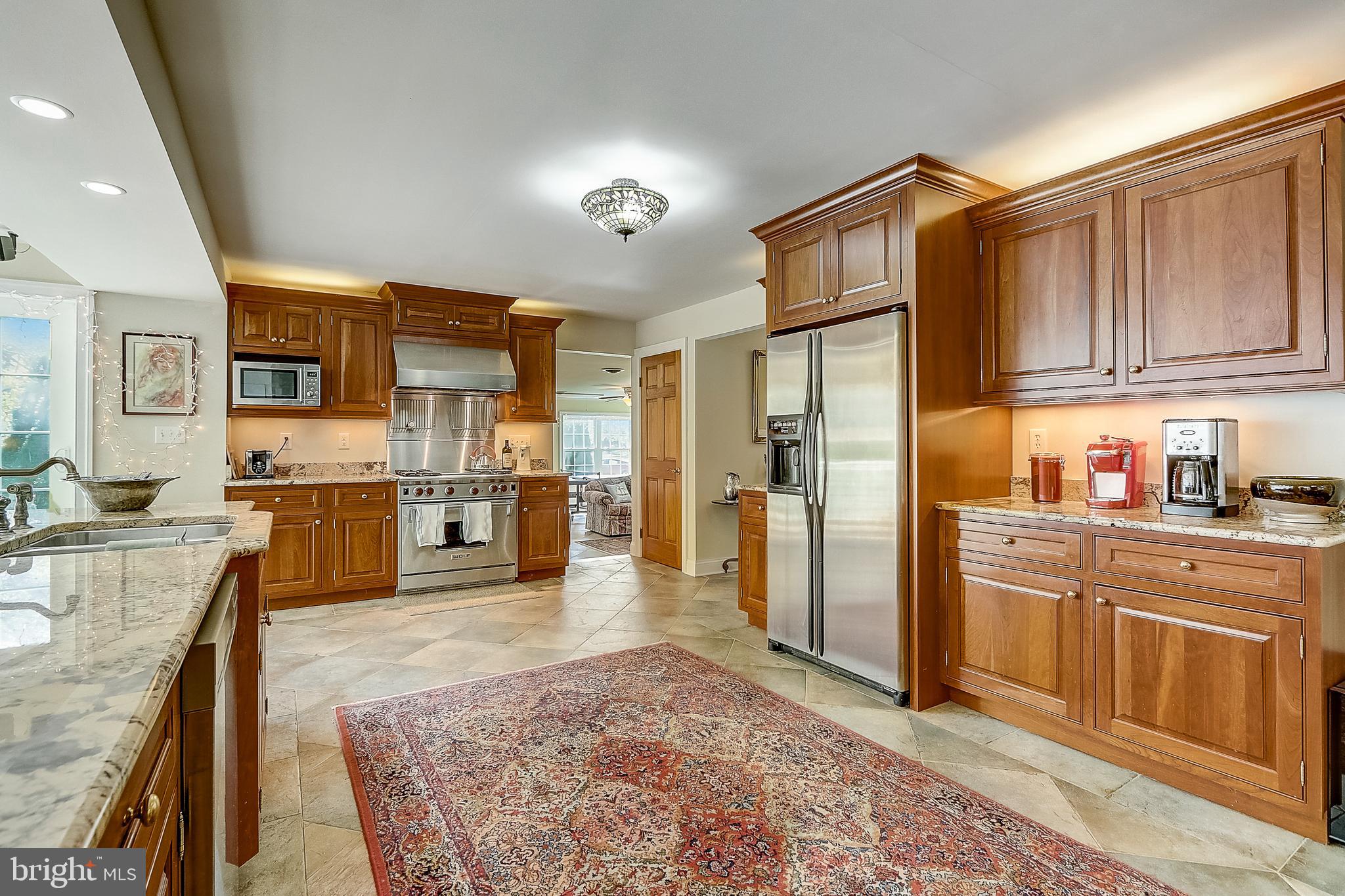 27 Greenvale Road Westminster, MD 21157 - Photo 23 of 94 Gallery Image 23
