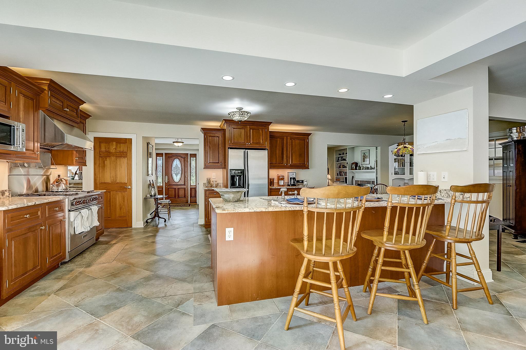 27 Greenvale Road Westminster, MD 21157 - Photo 24 of 94 Gallery Image 24