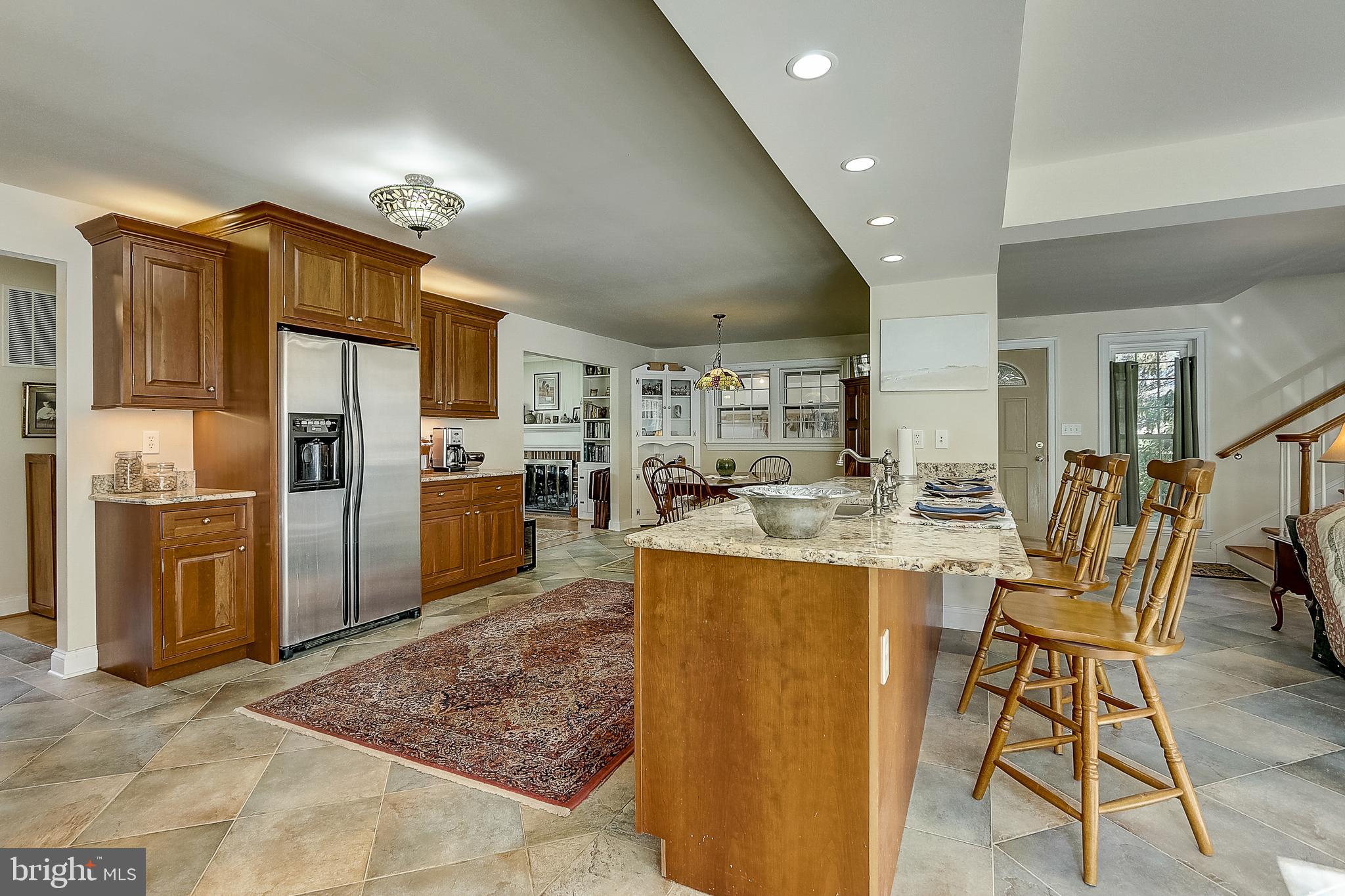 27 Greenvale Road Westminster, MD 21157 - Photo 25 of 94 Gallery Image 25