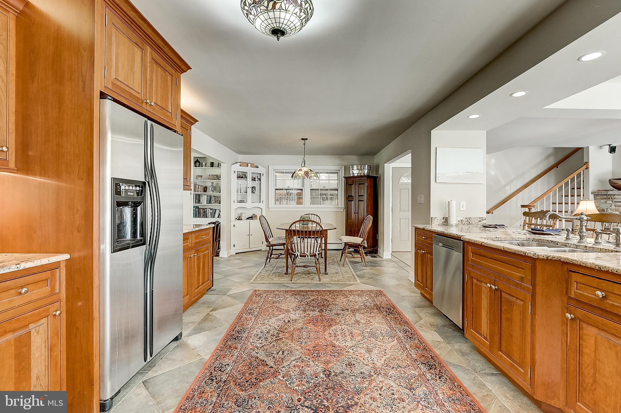 27 Greenvale Road Westminster, MD 21157 - Photo 26 of 94 Gallery Image 26