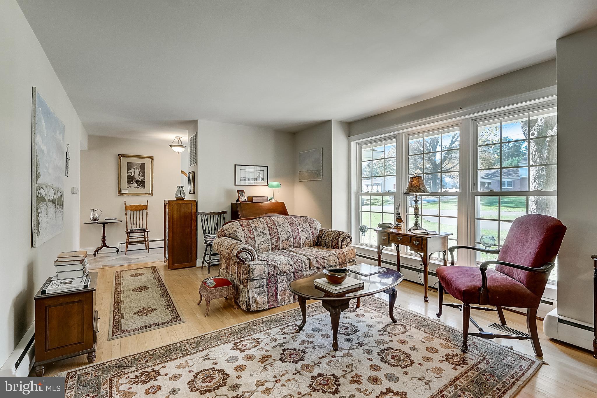 27 Greenvale Road Westminster, MD 21157 - Photo 27 of 94 Gallery Image 27