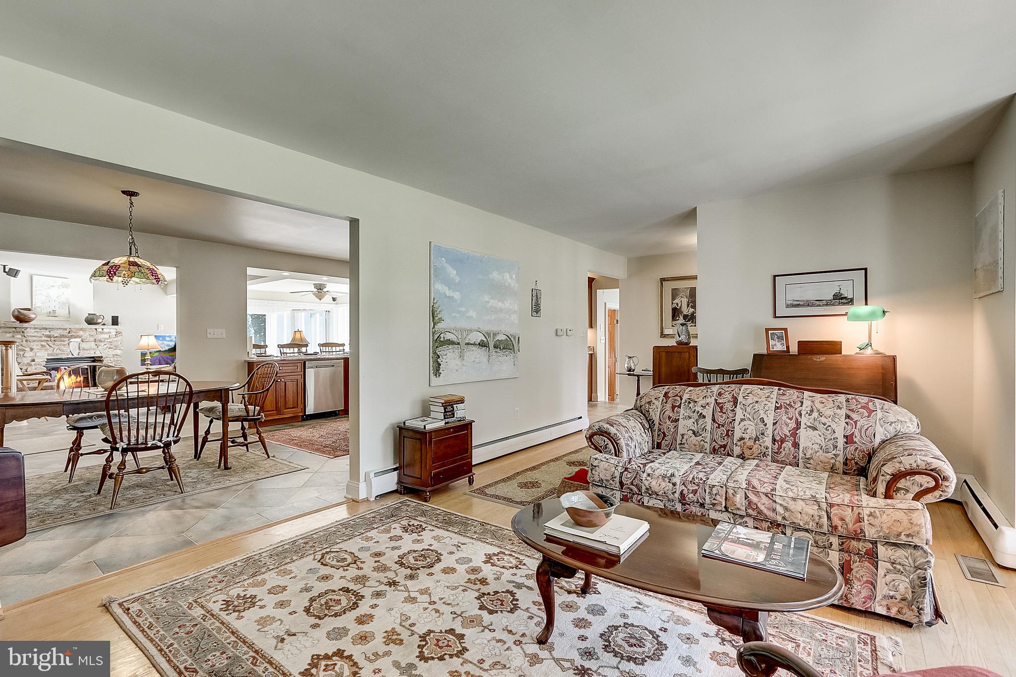 27 Greenvale Road Westminster, MD 21157 - Photo 28 of 94 Gallery Image 28