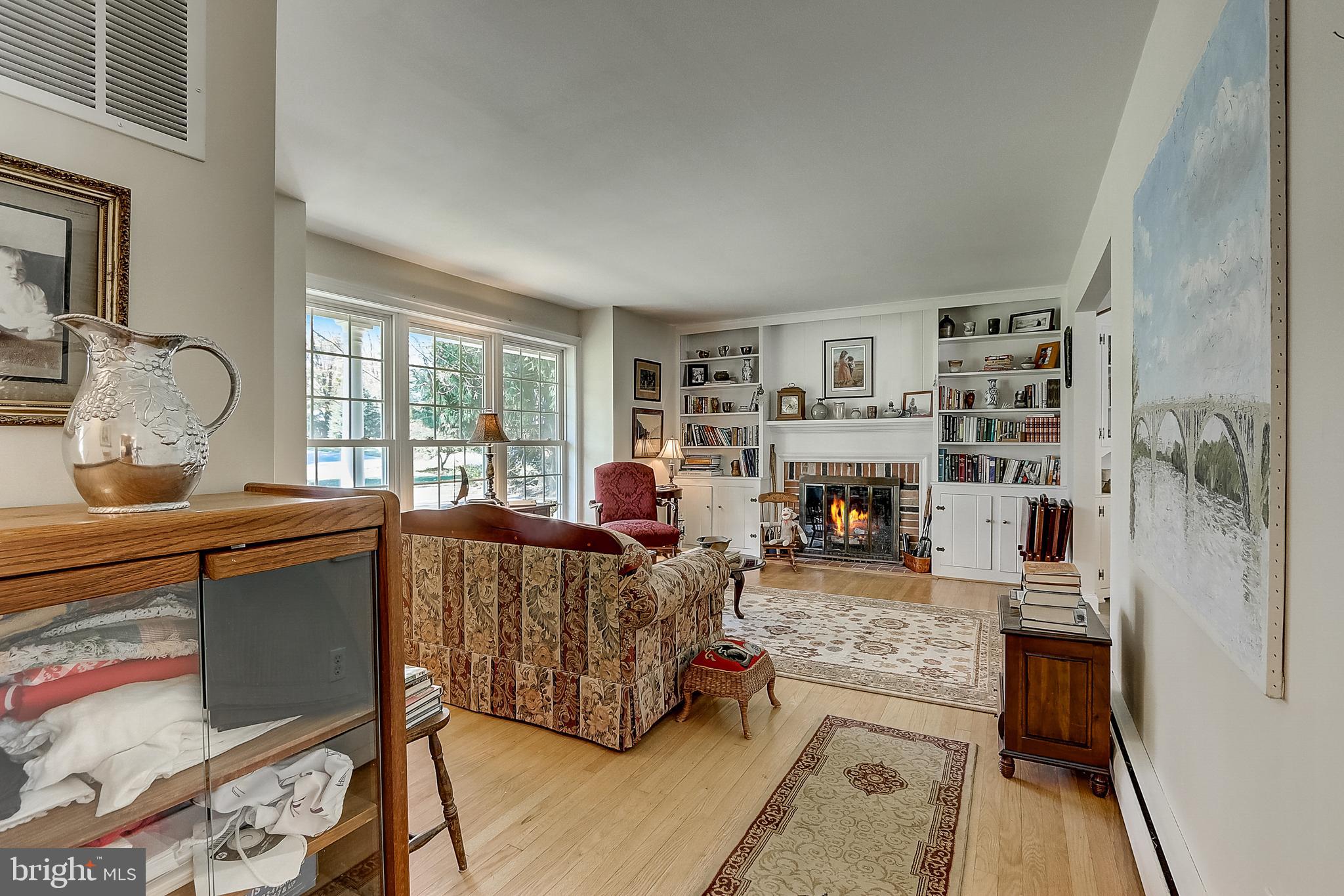 27 Greenvale Road Westminster, MD 21157 - Photo 29 of 94 Gallery Image 29