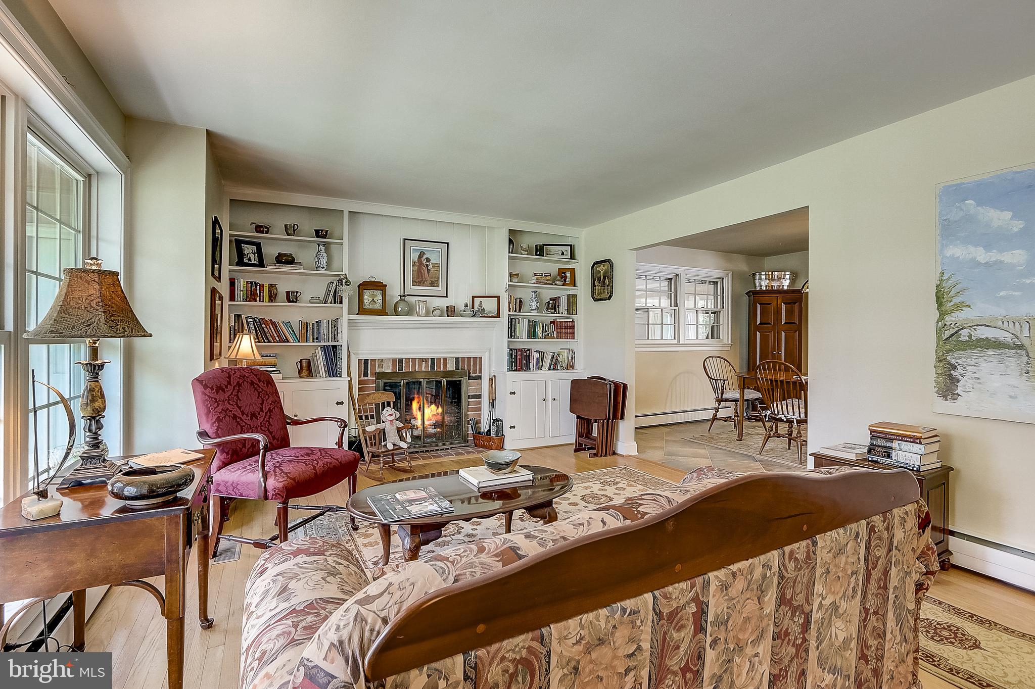 27 Greenvale Road Westminster, MD 21157 - Photo 30 of 94 Gallery Image 30