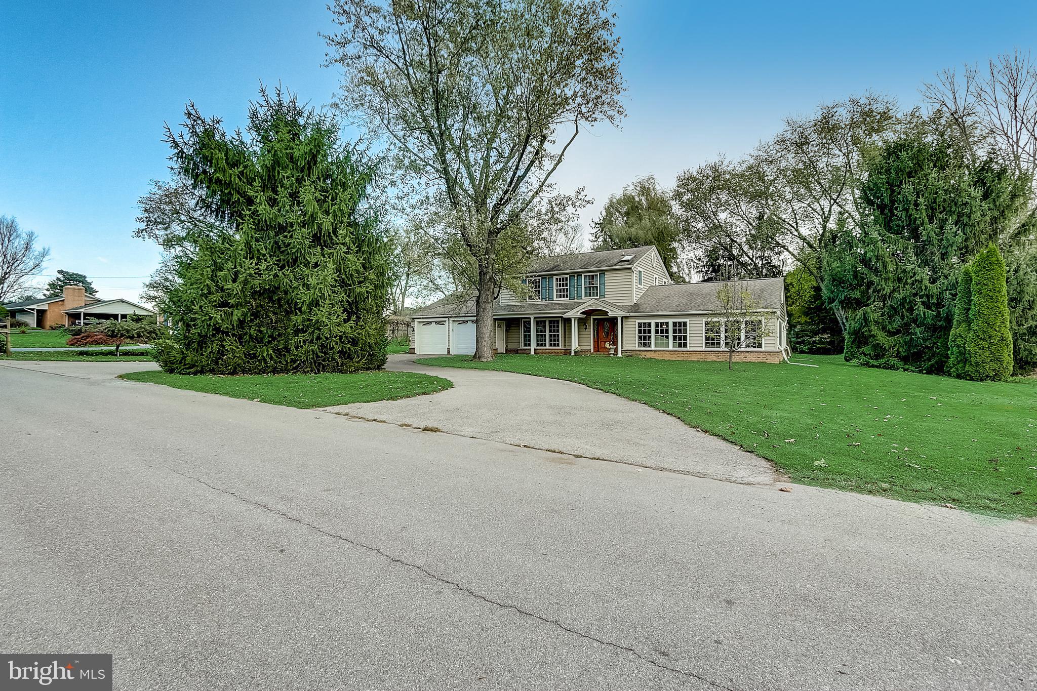 27 Greenvale Road Westminster, MD 21157 - Photo 4 of 94 Gallery Image 4