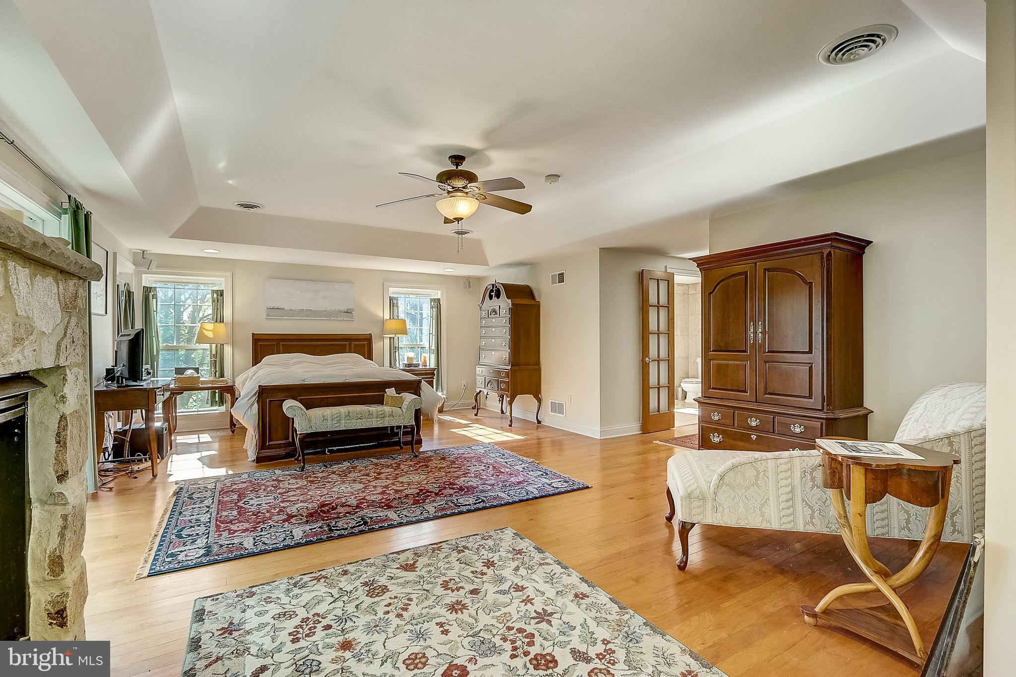 27 Greenvale Road Westminster, MD 21157 - Photo 31 of 94 Gallery Image 31