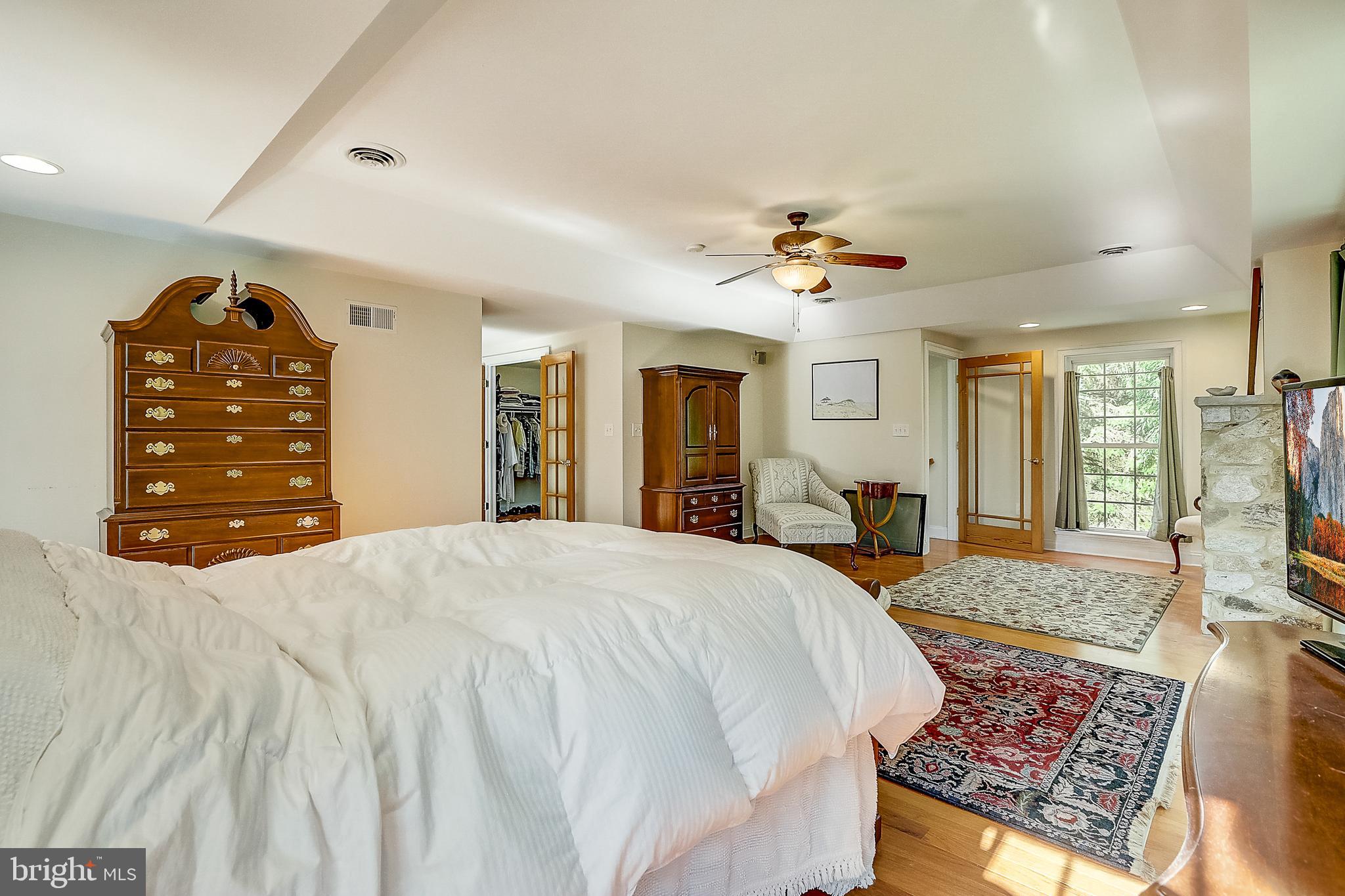 27 Greenvale Road Westminster, MD 21157 - Photo 32 of 94 Gallery Image 32