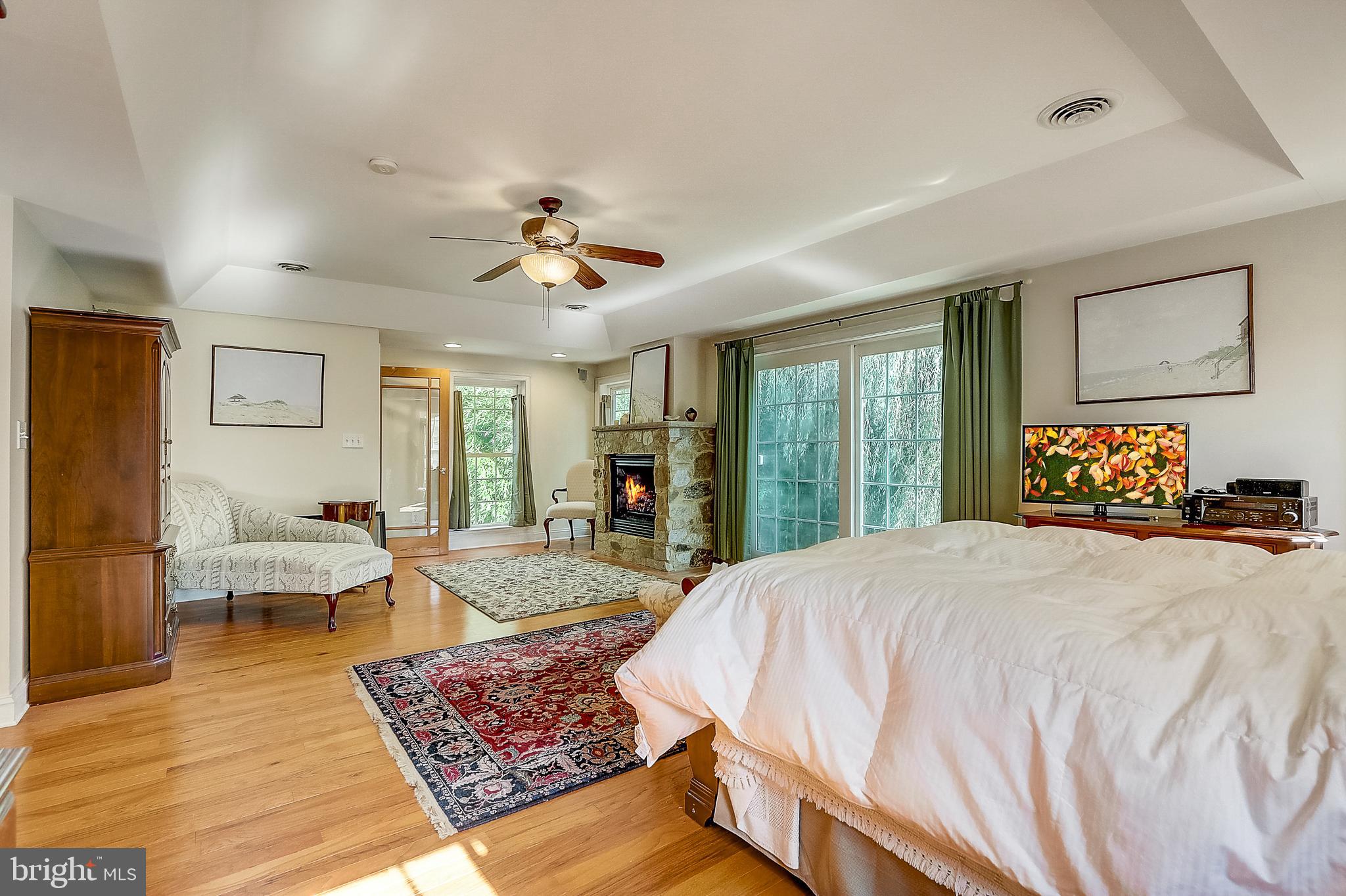 27 Greenvale Road Westminster, MD 21157 - Photo 33 of 94 Gallery Image 33