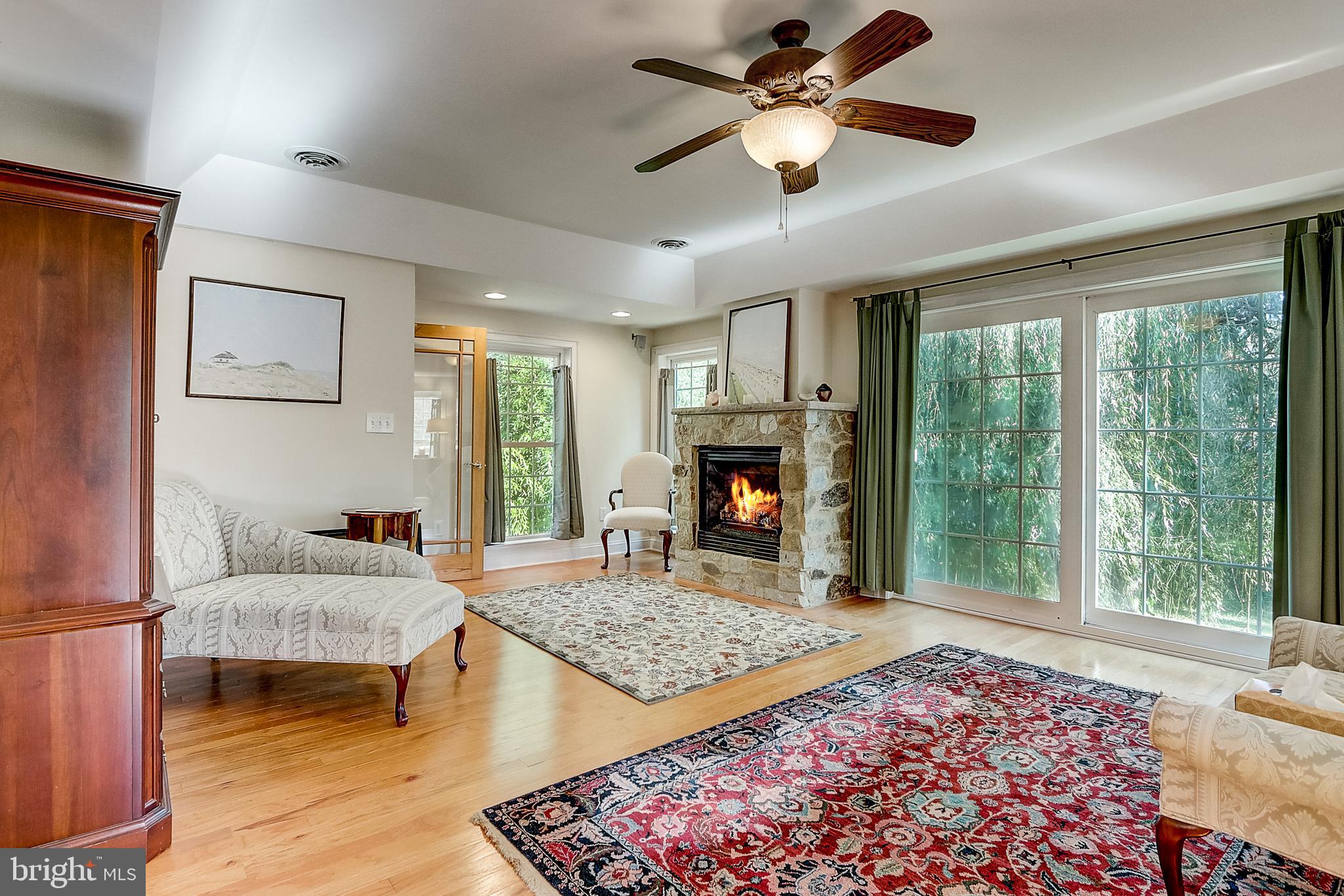 27 Greenvale Road Westminster, MD 21157 - Photo 34 of 94 Gallery Image 34