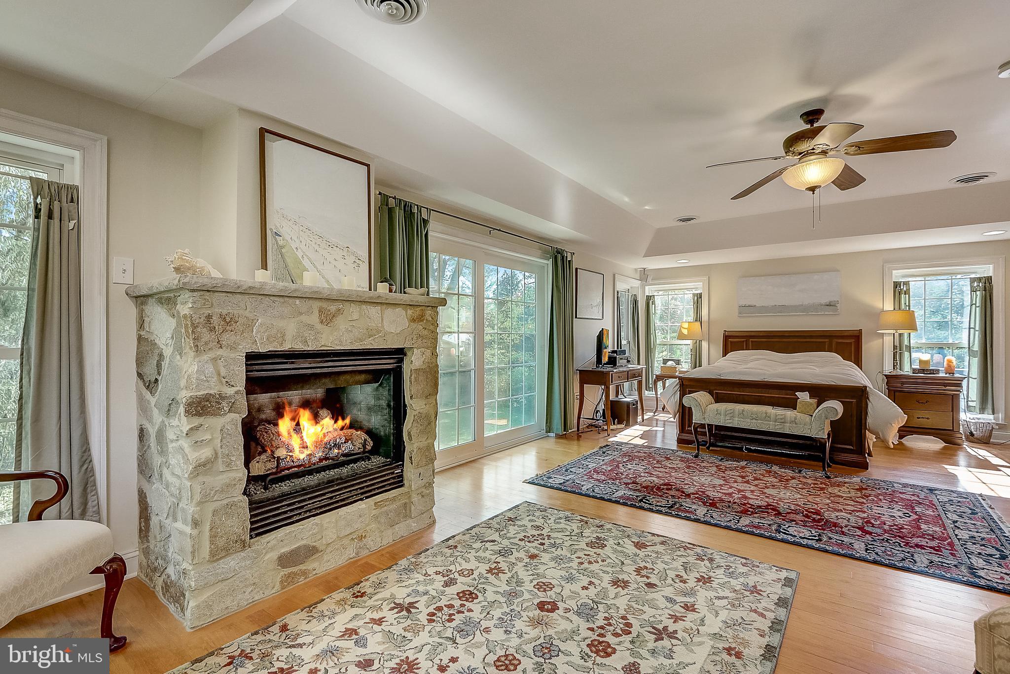 27 Greenvale Road Westminster, MD 21157 - Photo 35 of 94 Gallery Image 35