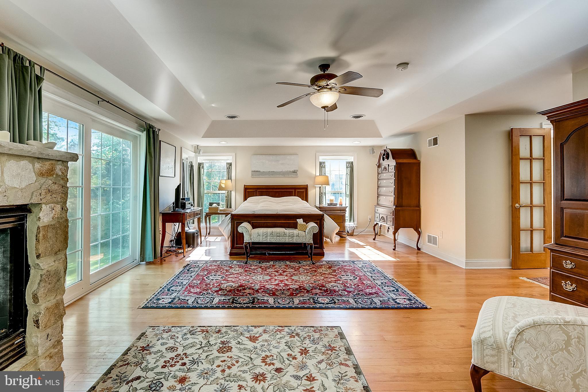 27 Greenvale Road Westminster, MD 21157 - Photo 36 of 94 Gallery Image 36