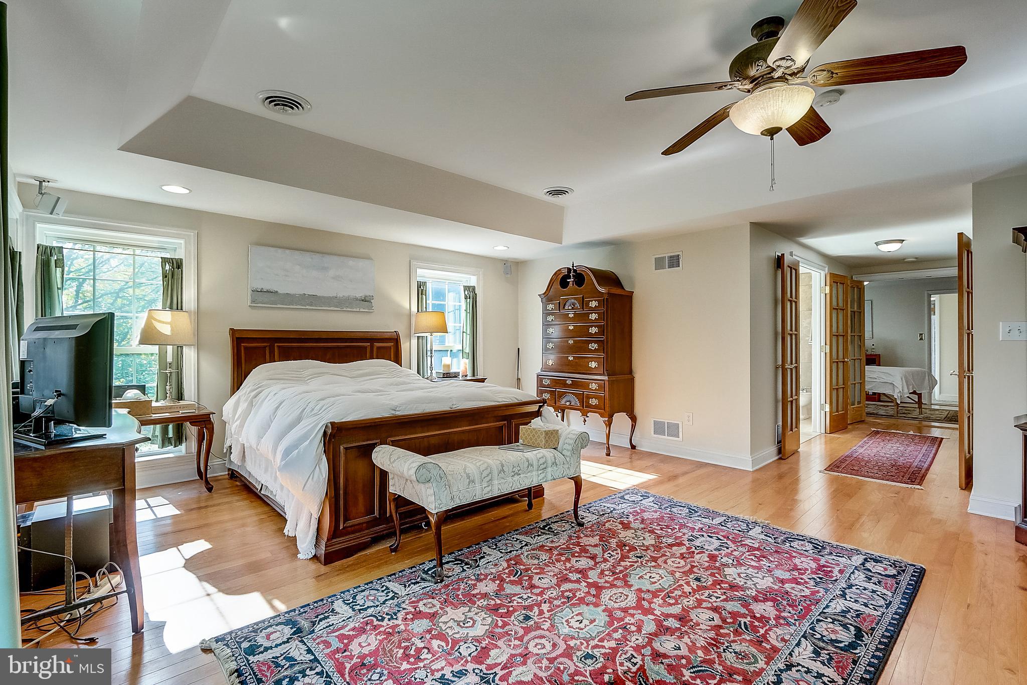 27 Greenvale Road Westminster, MD 21157 - Photo 37 of 94 Gallery Image 37