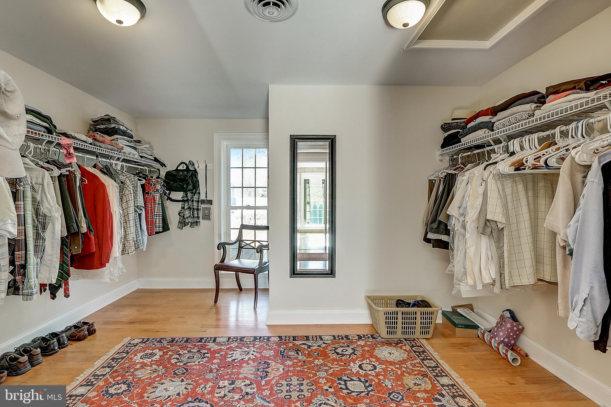 27 Greenvale Road Westminster, MD 21157 - Photo 38 of 94 Gallery Image 38