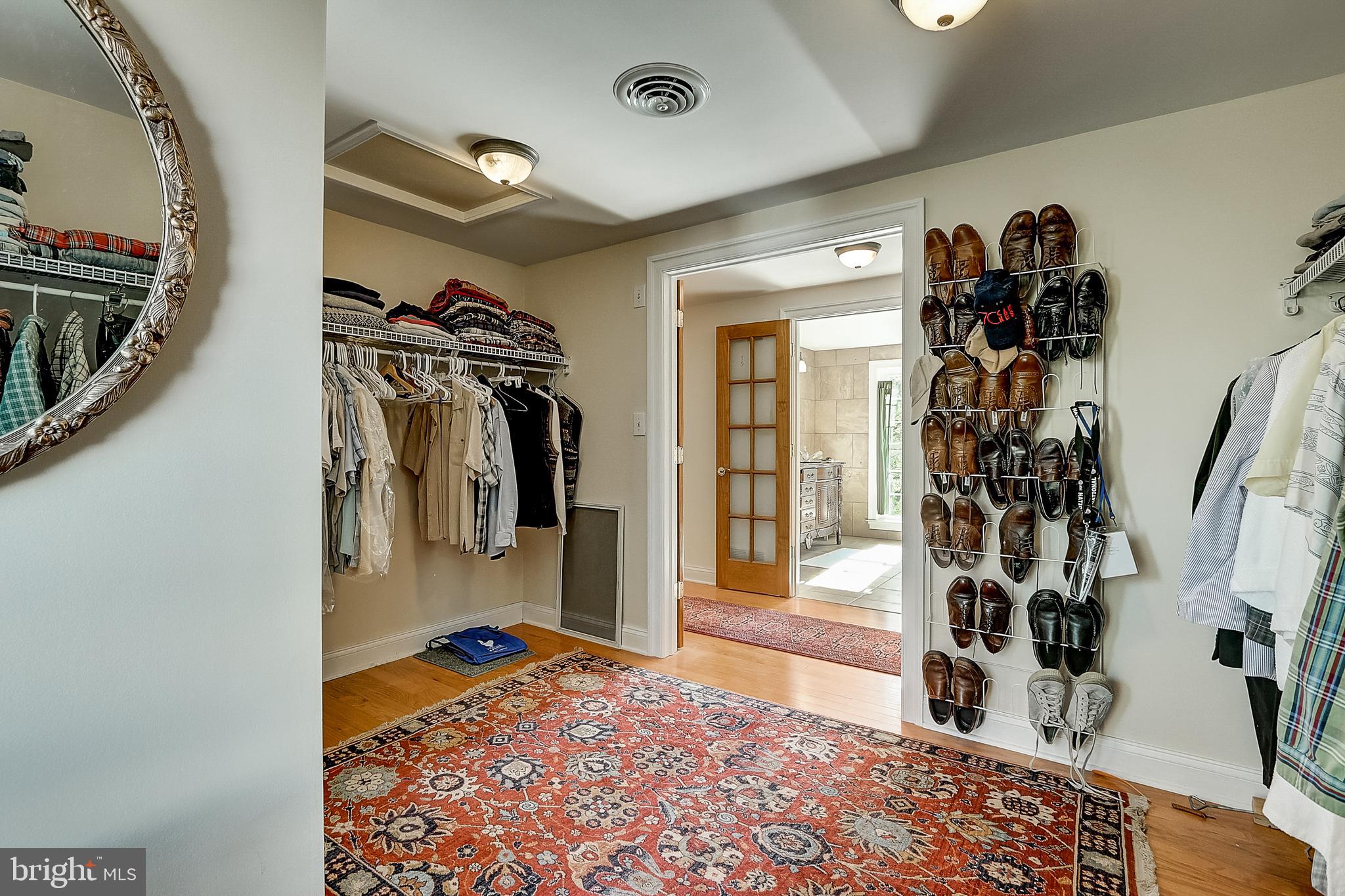 27 Greenvale Road Westminster, MD 21157 - Photo 39 of 94 Gallery Image 39