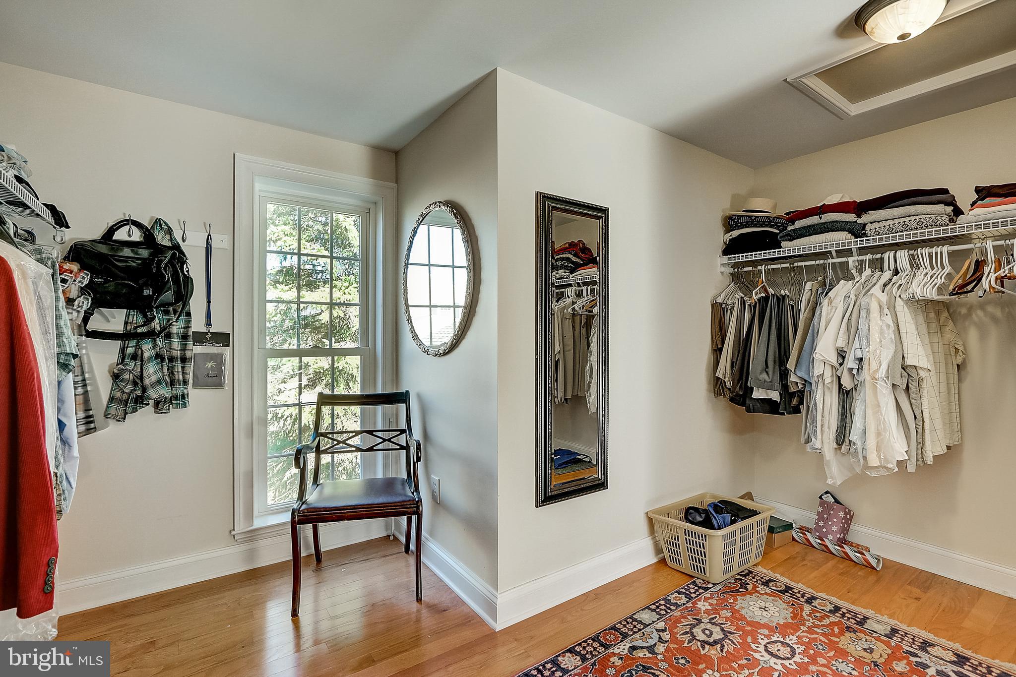 27 Greenvale Road Westminster, MD 21157 - Photo 40 of 94 Gallery Image 40